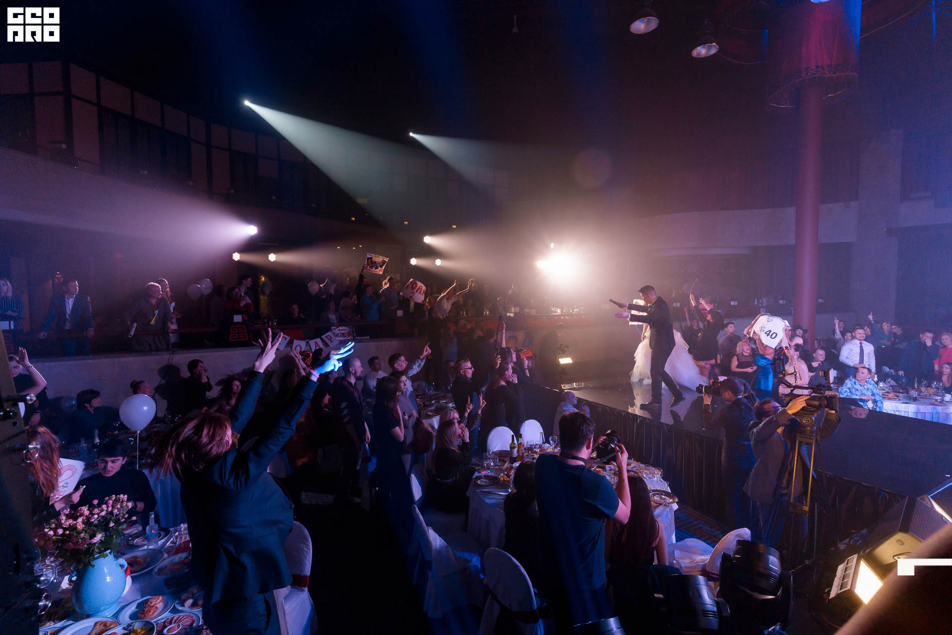 20.03.20_Ты ИдеальнаКонкурс красоты_0785.jpg