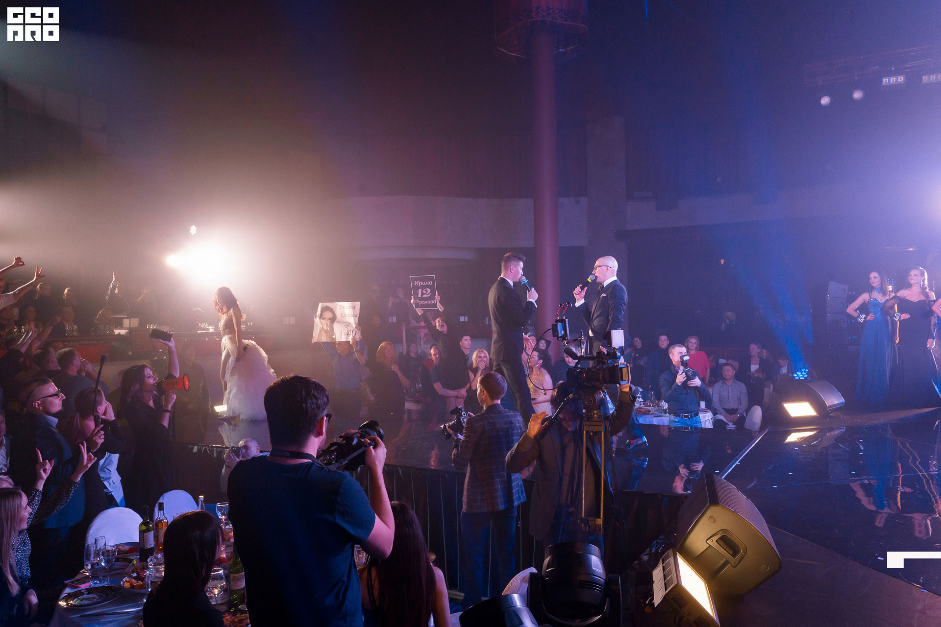 20.03.20_Ты ИдеальнаКонкурс красоты_0786.jpg