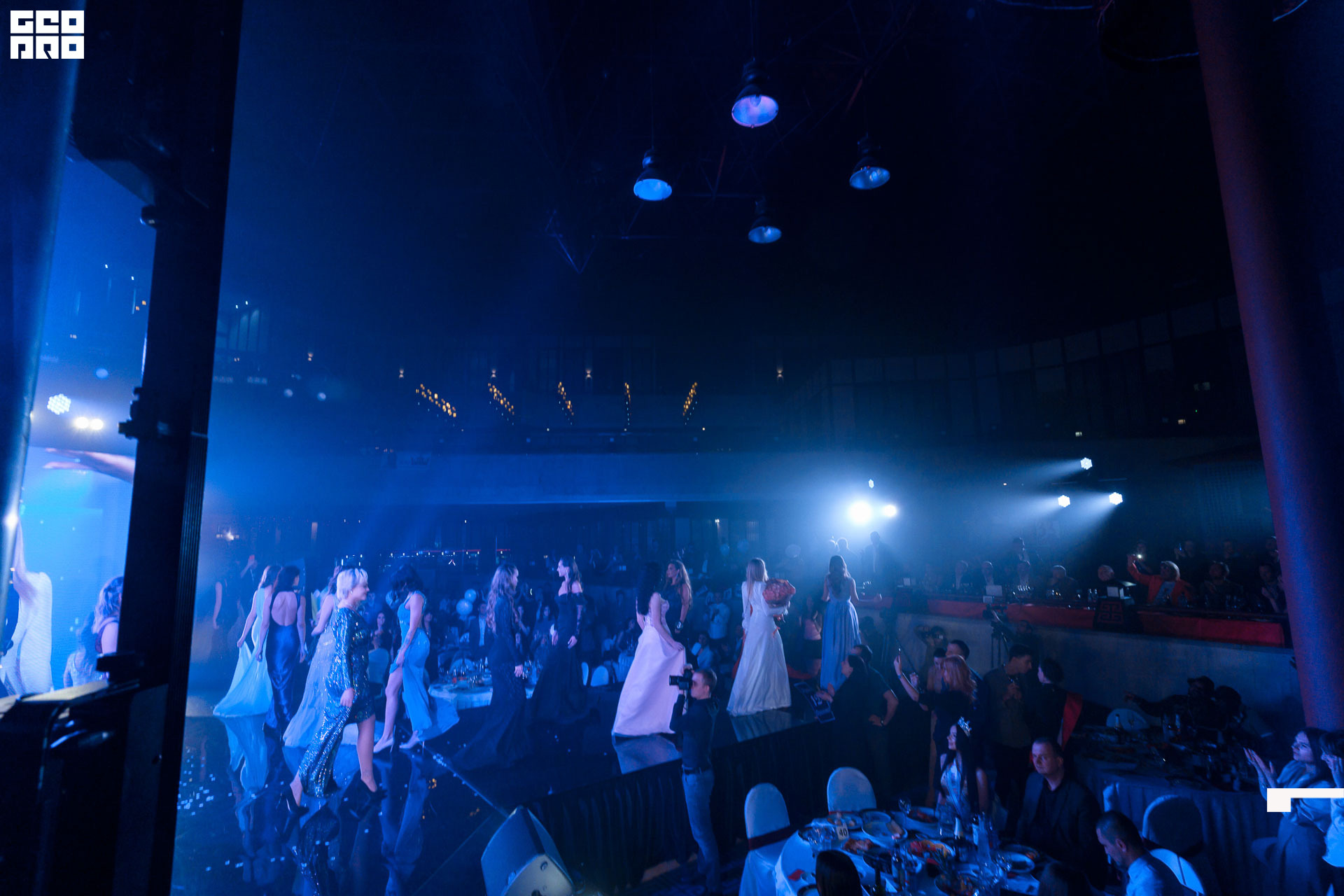 20.03.20_Ты ИдеальнаКонкурс красоты_0804.jpg