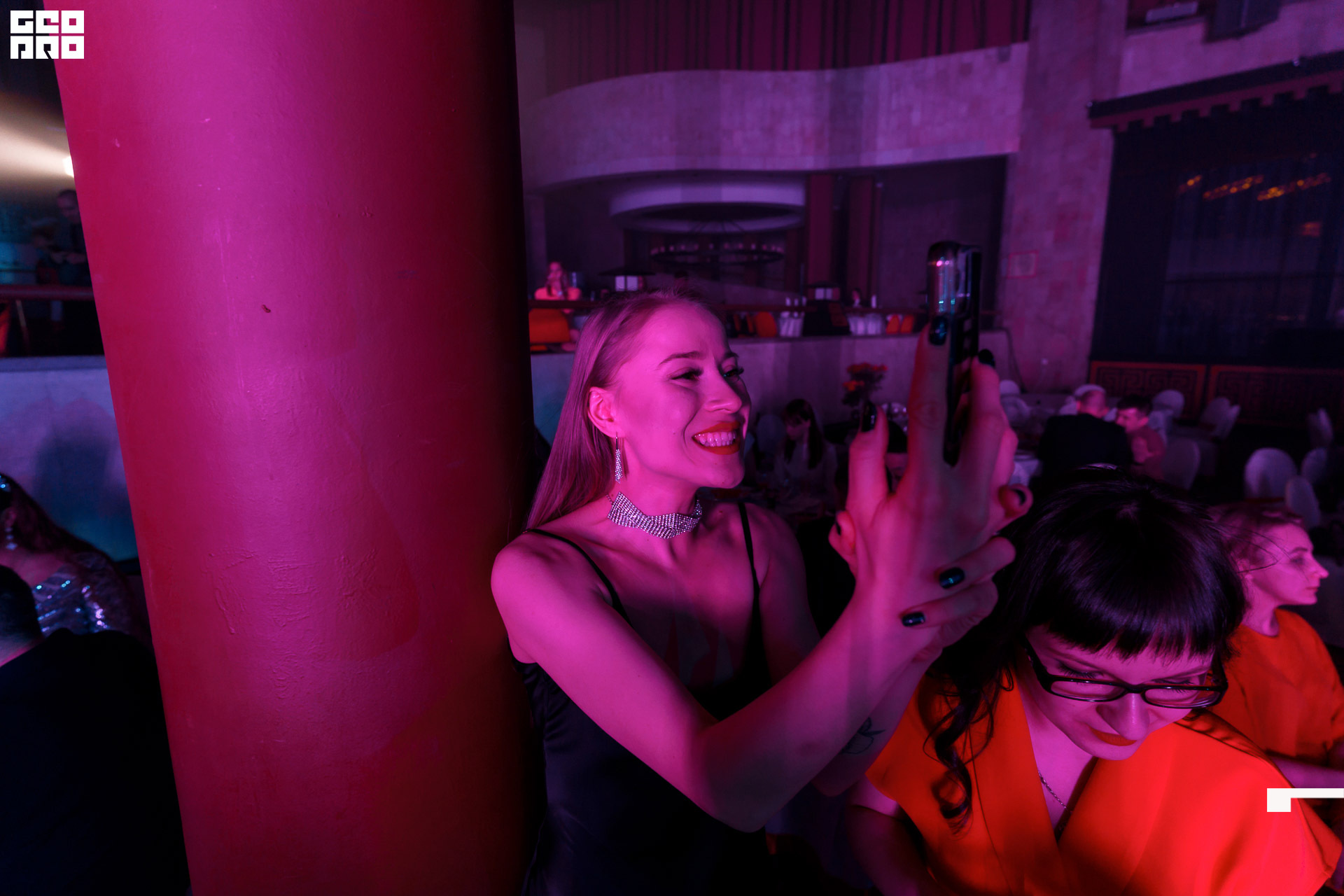 20.03.20_Ты ИдеальнаКонкурс красоты_0814.jpg