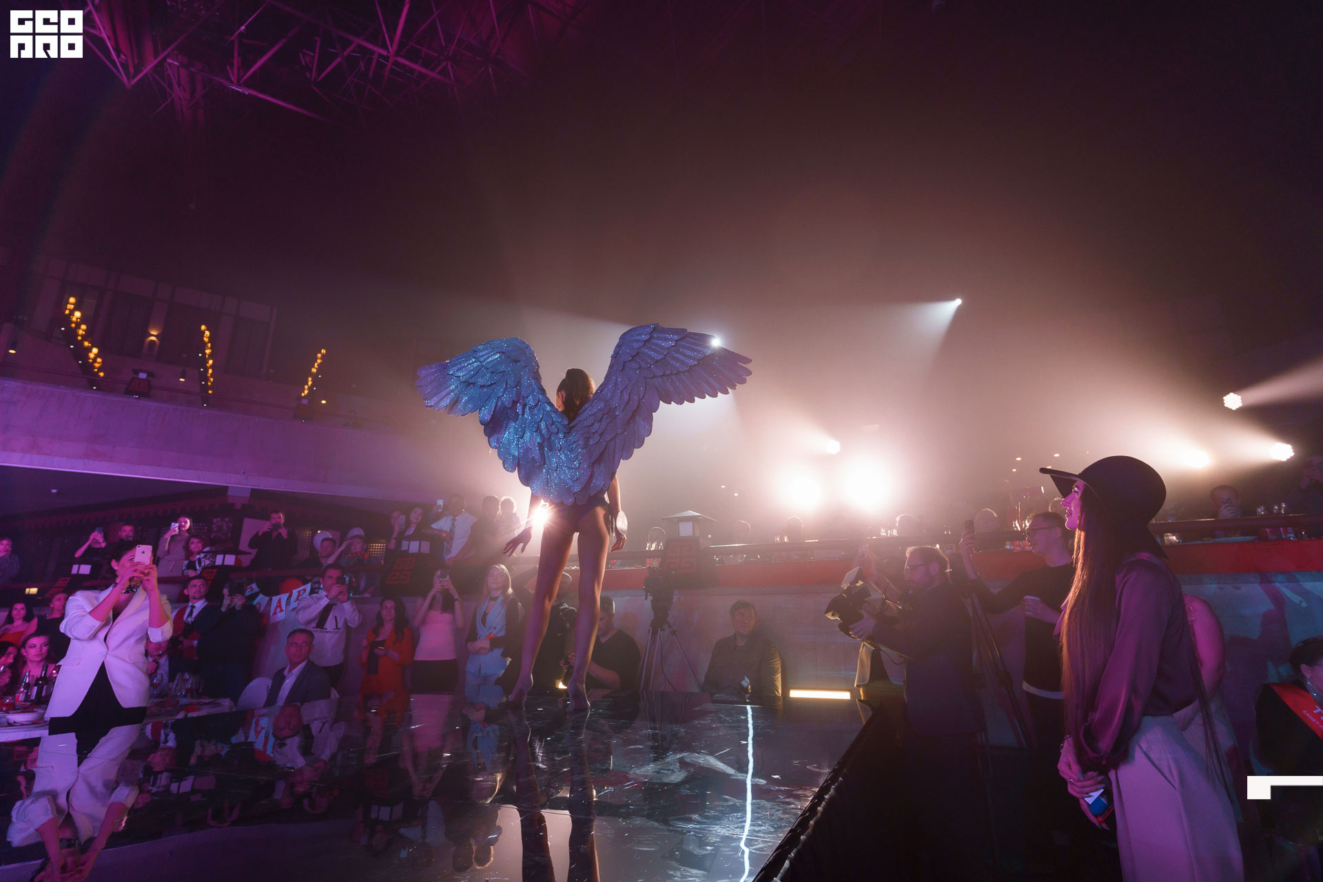 20.03.20_Ты ИдеальнаКонкурс красоты_0818.jpg