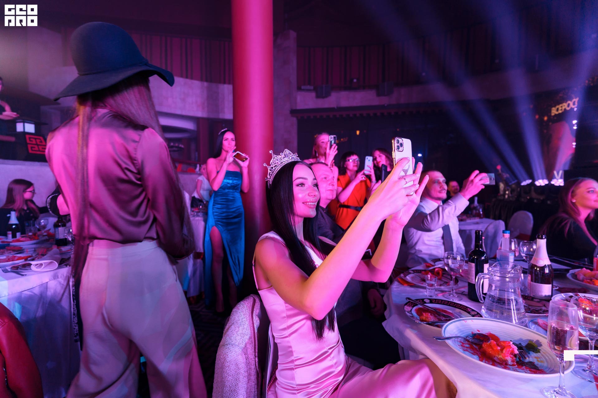 20.03.20_Ты ИдеальнаКонкурс красоты_0820.jpg