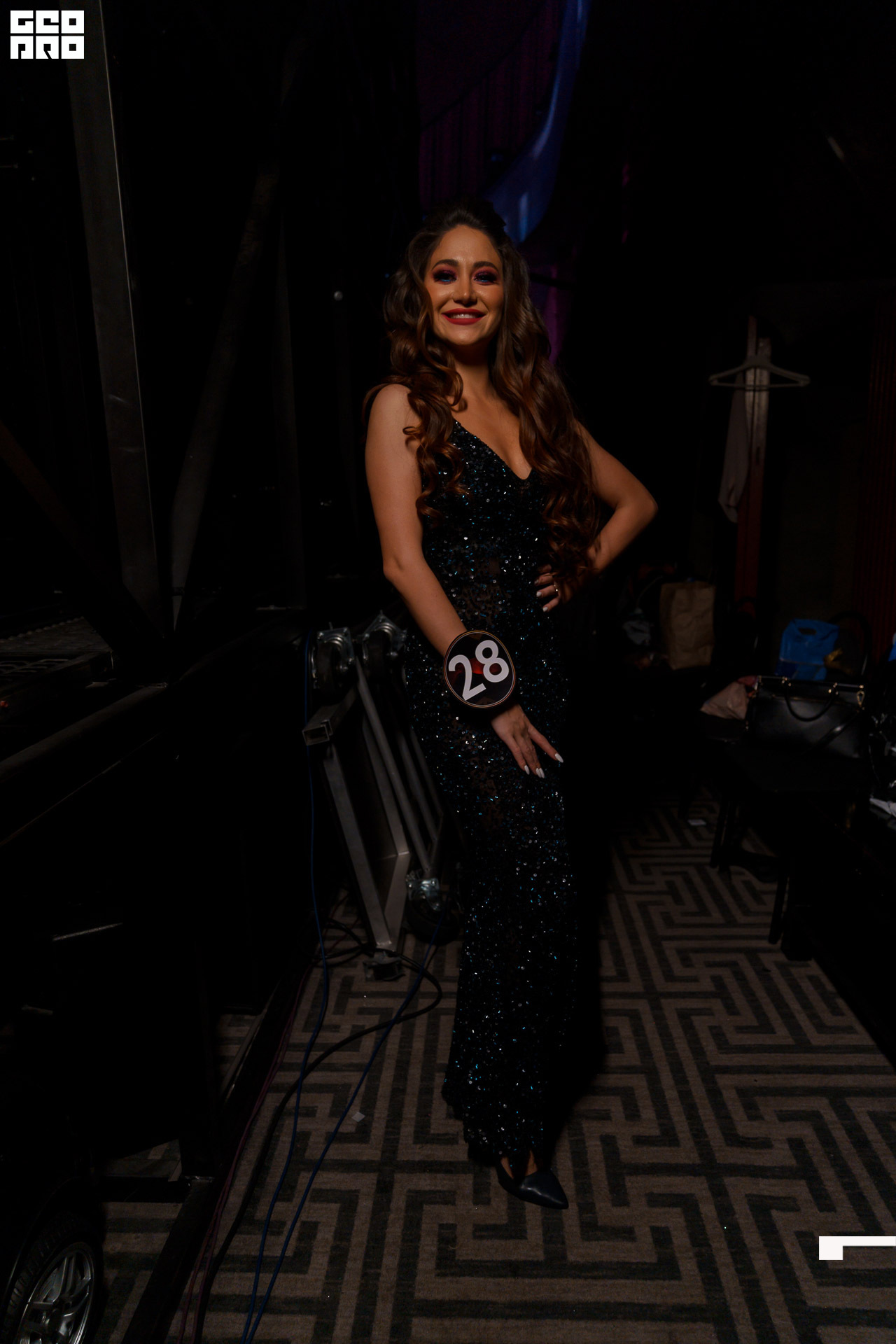 20.03.20_Ты ИдеальнаКонкурс красоты_0834.jpg