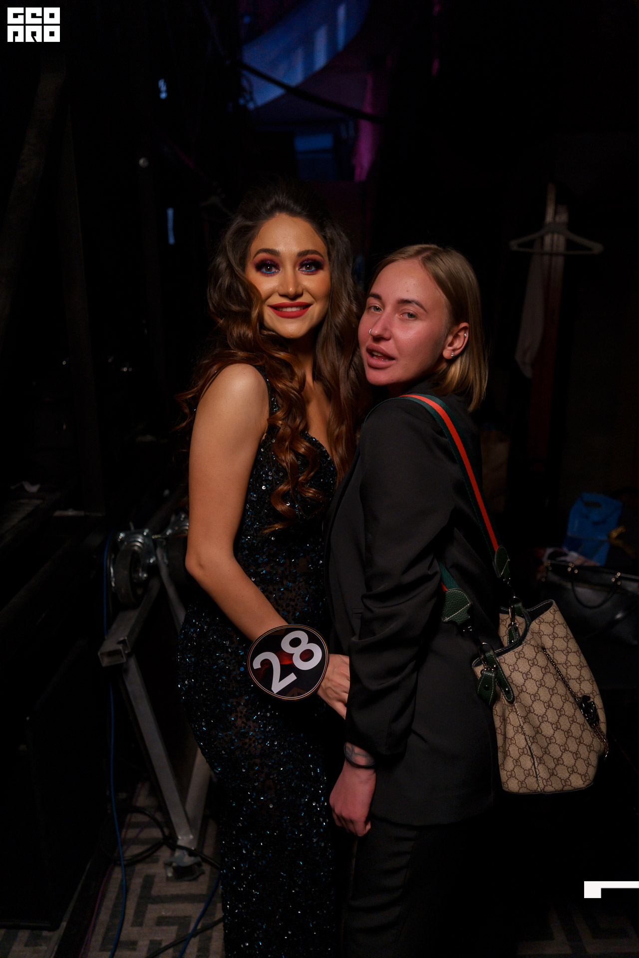 20.03.20_Ты ИдеальнаКонкурс красоты_0835.jpg