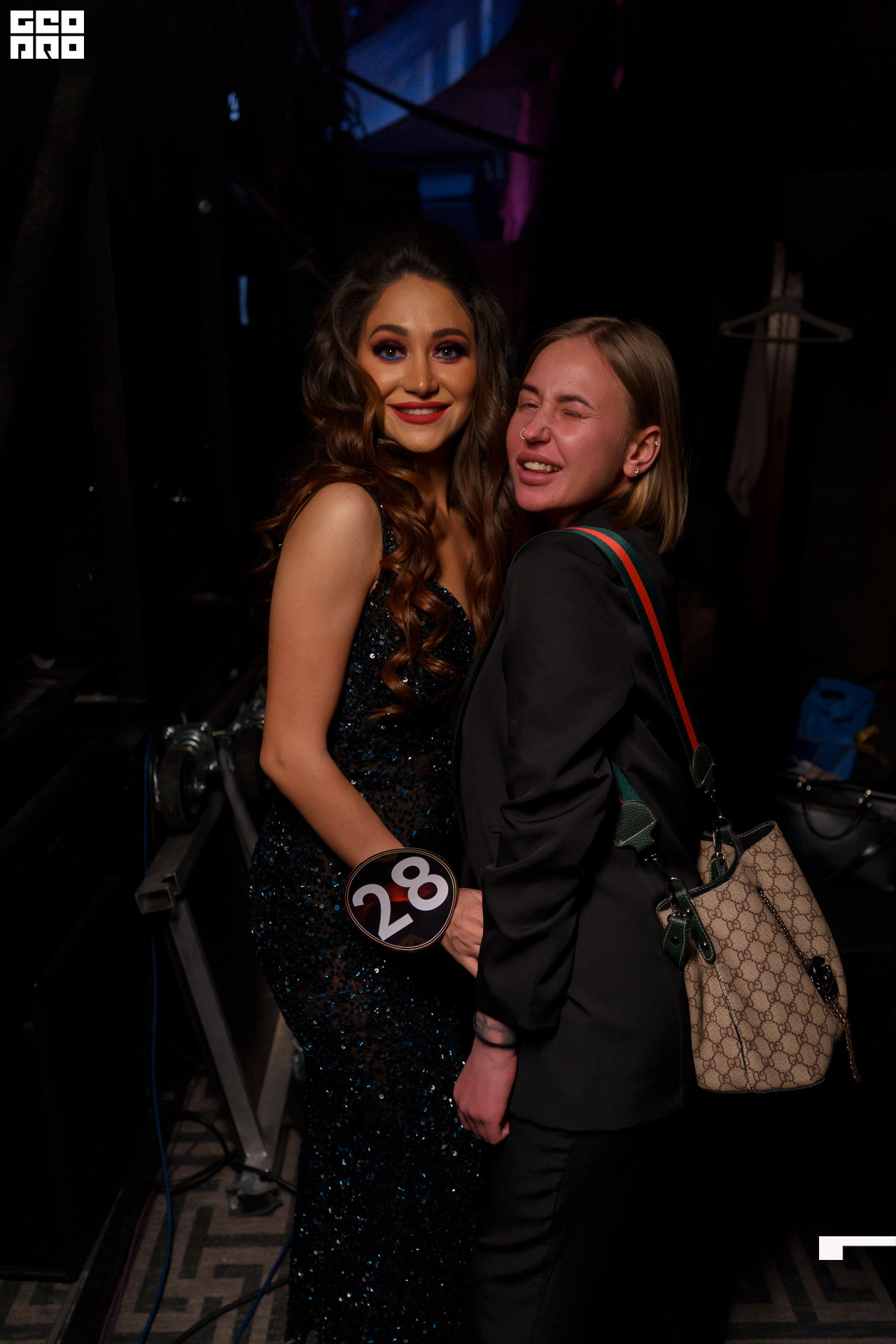 20.03.20_Ты ИдеальнаКонкурс красоты_0836.jpg