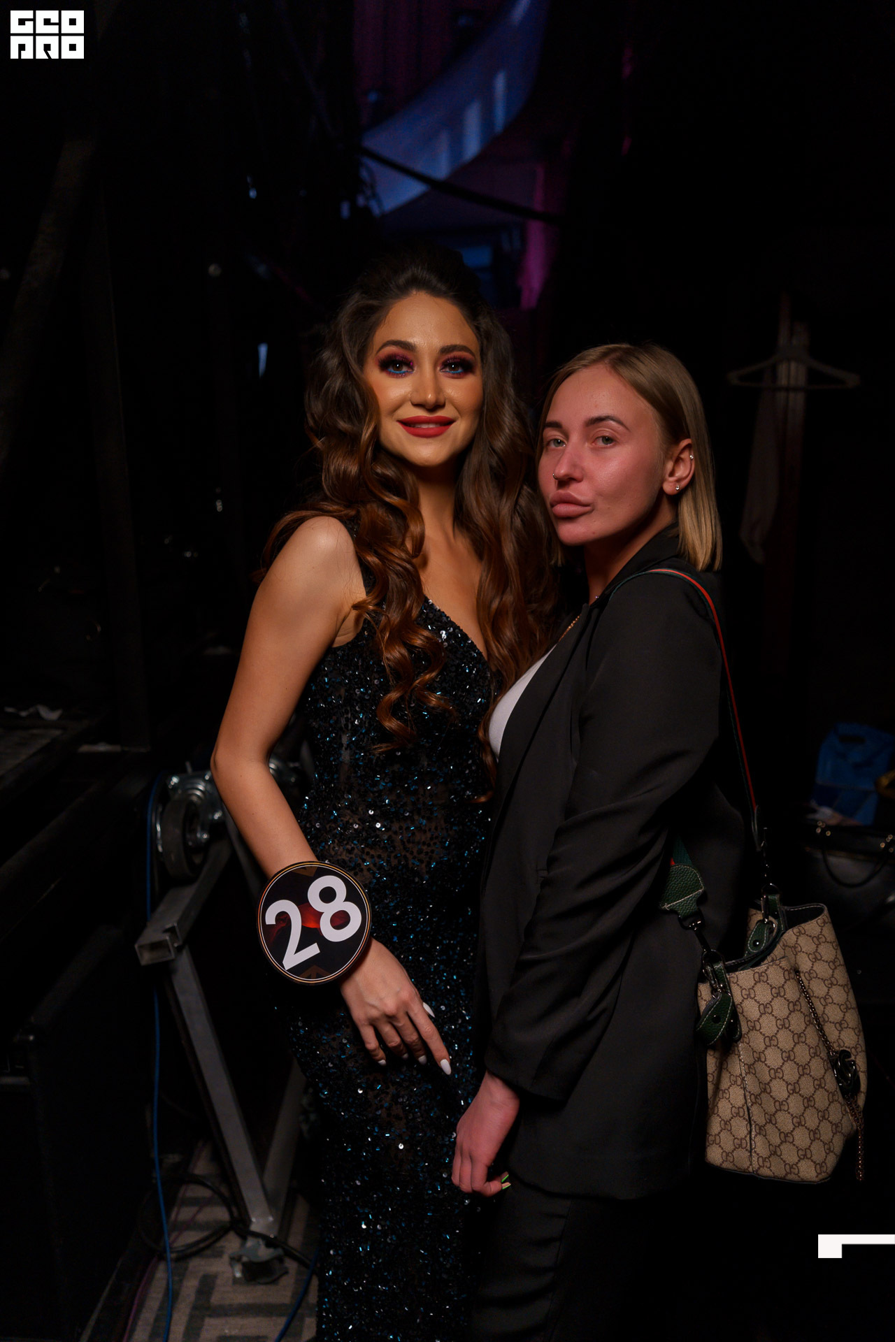 20.03.20_Ты ИдеальнаКонкурс красоты_0837.jpg