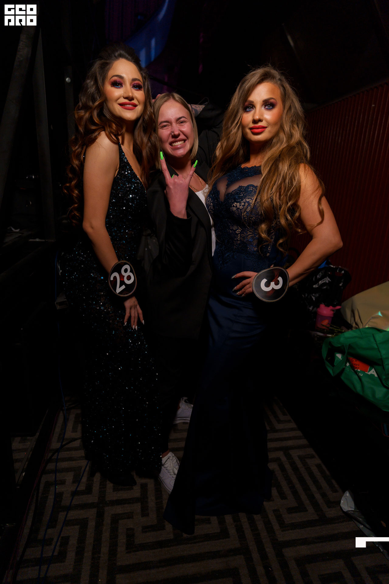 20.03.20_Ты ИдеальнаКонкурс красоты_0839.jpg