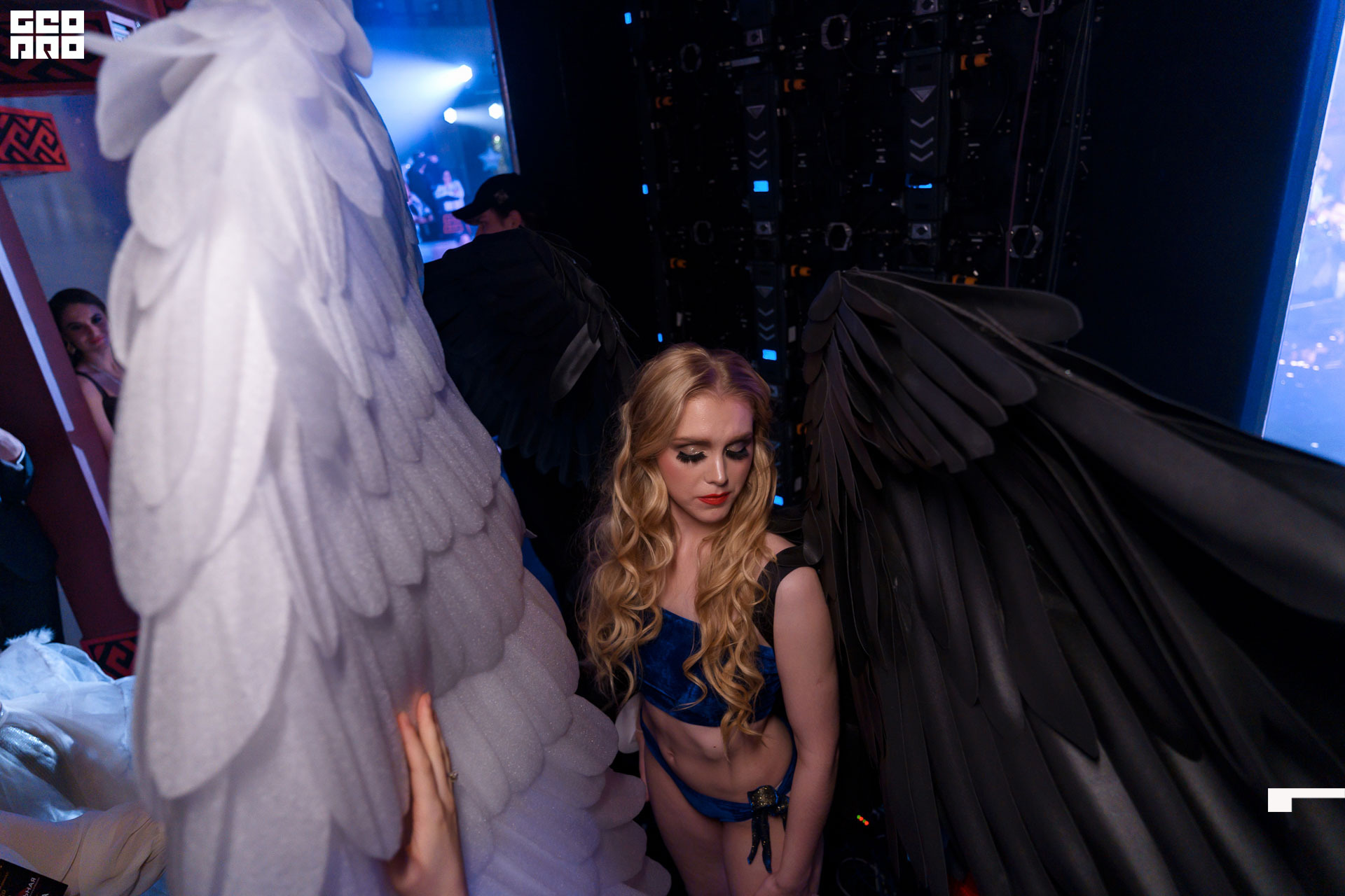 20.03.20_Ты ИдеальнаКонкурс красоты_0842.jpg