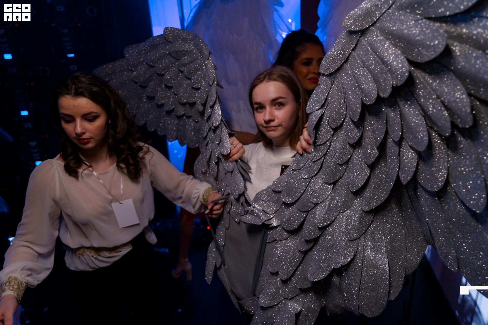 20.03.20_Ты ИдеальнаКонкурс красоты_0844.jpg