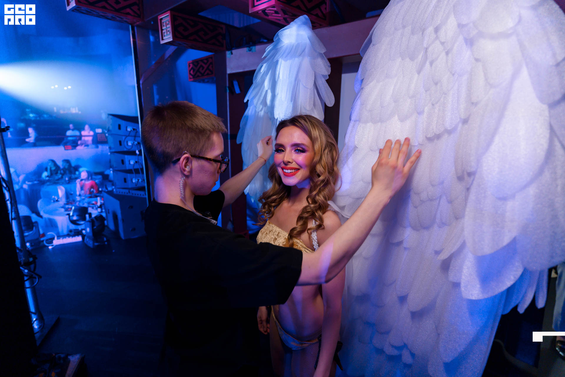 20.03.20_Ты ИдеальнаКонкурс красоты_0851.jpg