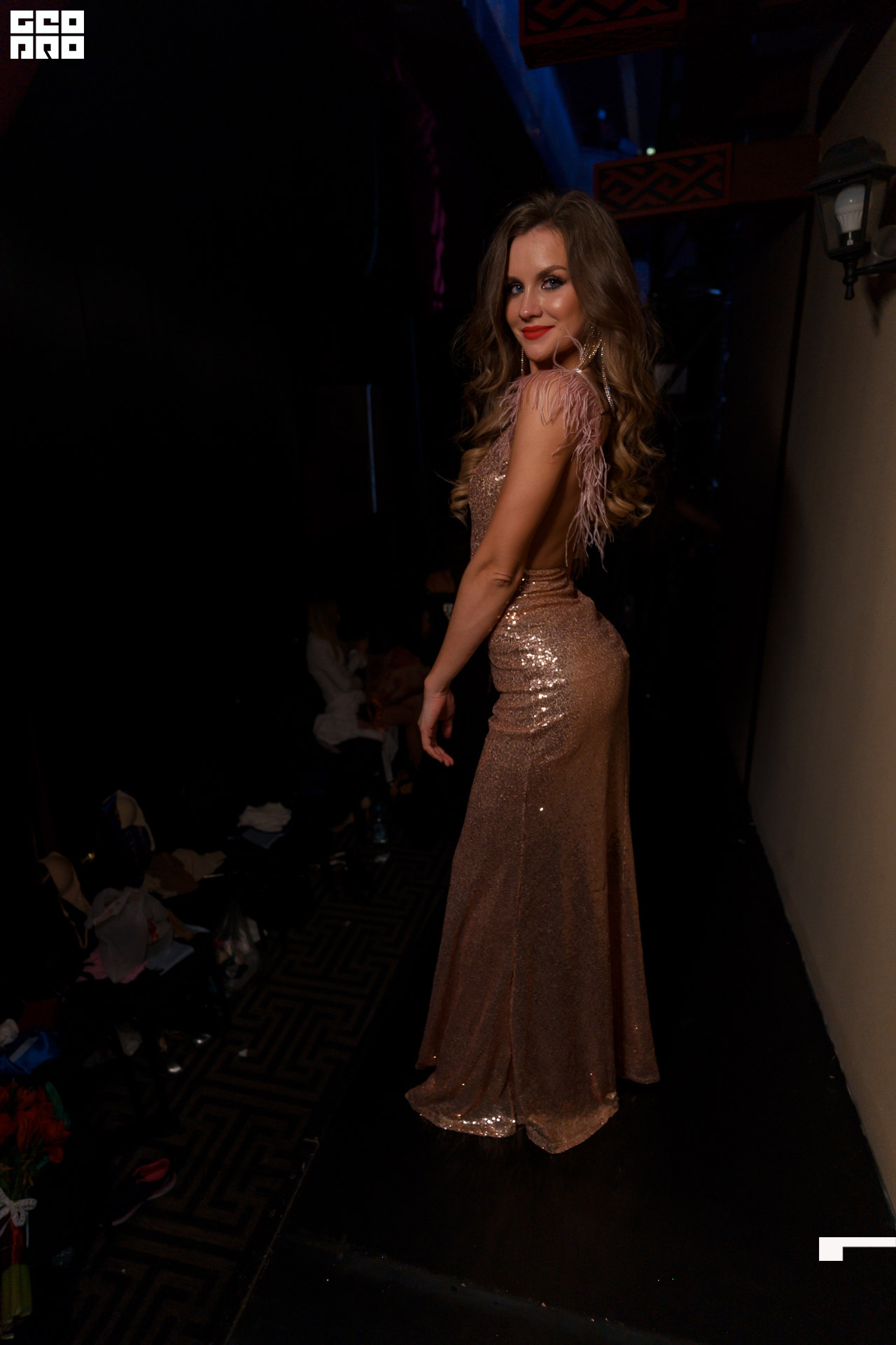 20.03.20_Ты ИдеальнаКонкурс красоты_0854.jpg