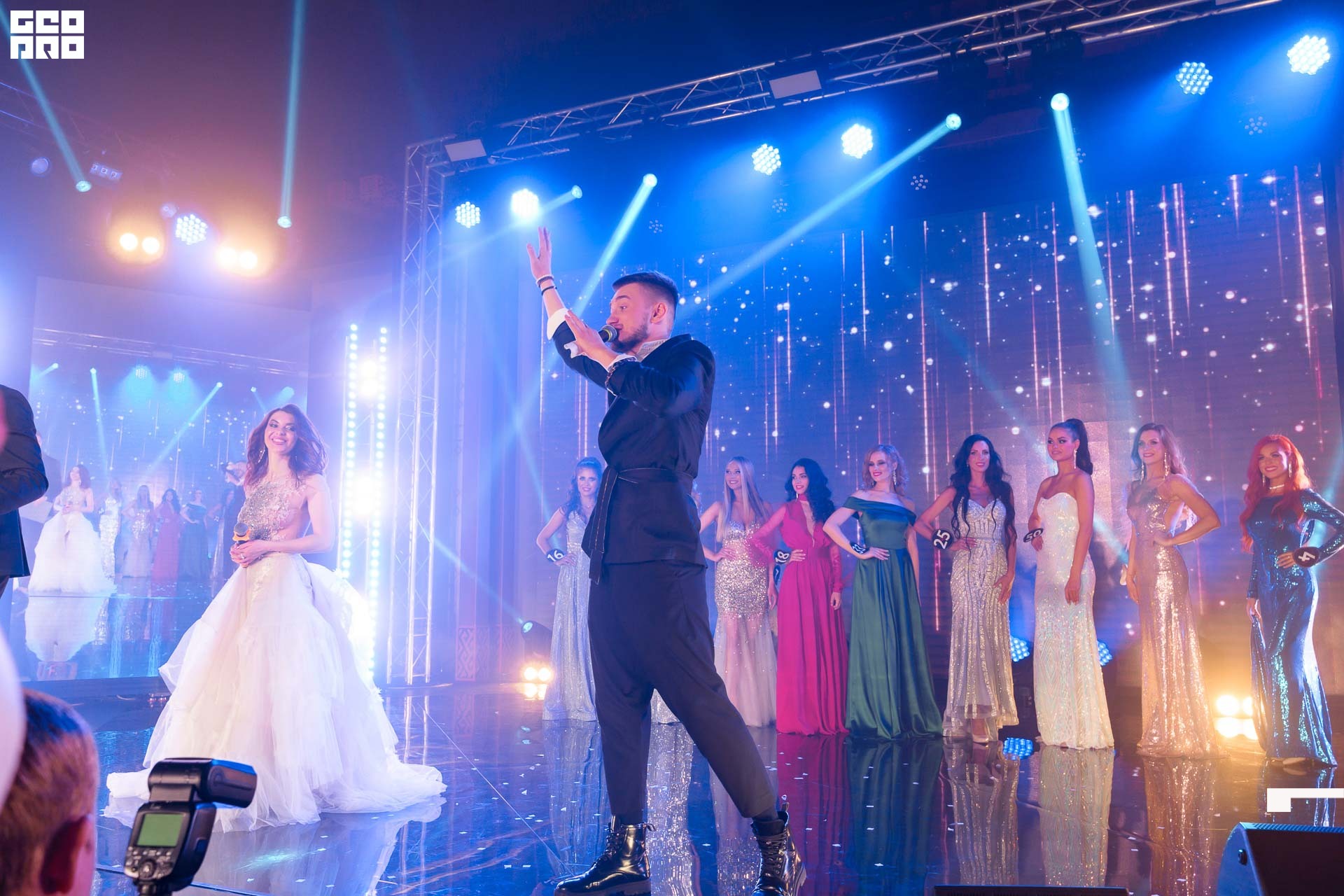 20.03.20_Ты ИдеальнаКонкурс красоты_0861.jpg