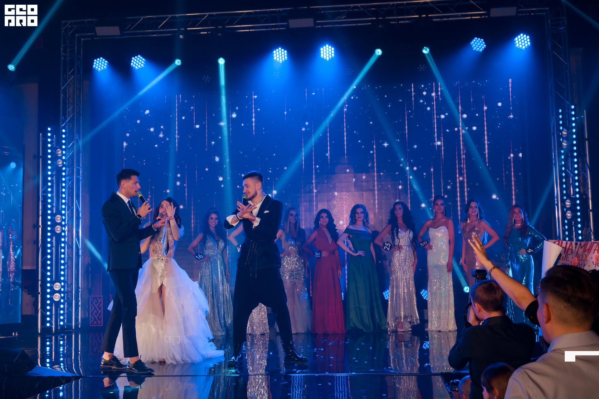 20.03.20_Ты ИдеальнаКонкурс красоты_0862.jpg