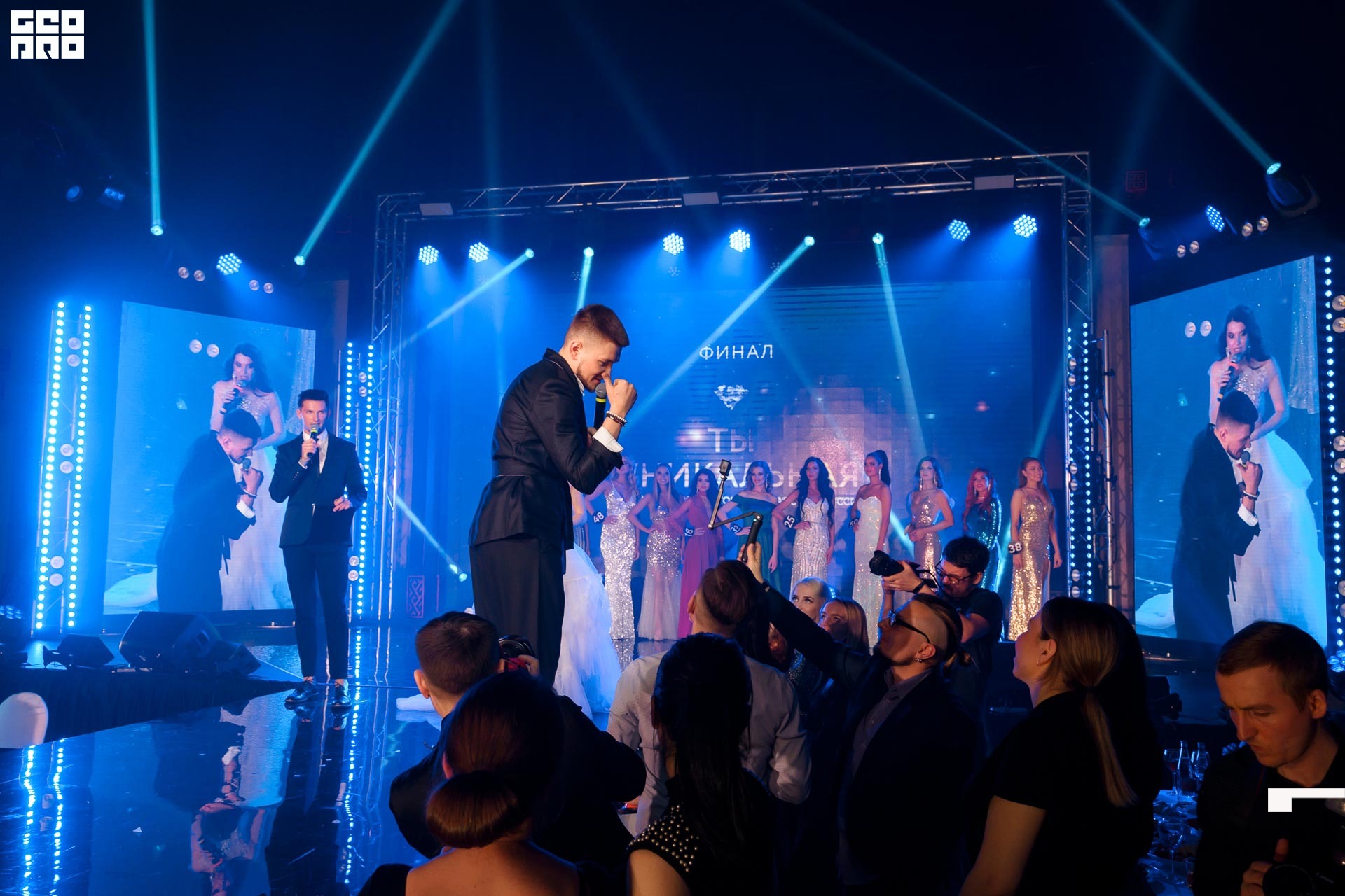 20.03.20_Ты ИдеальнаКонкурс красоты_0867.jpg