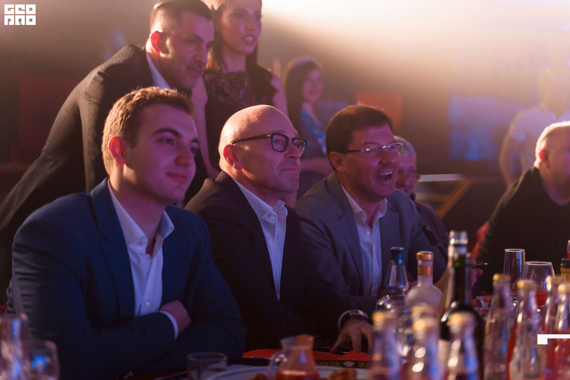 20.03.20_Ты ИдеальнаКонкурс красоты_0868.jpg