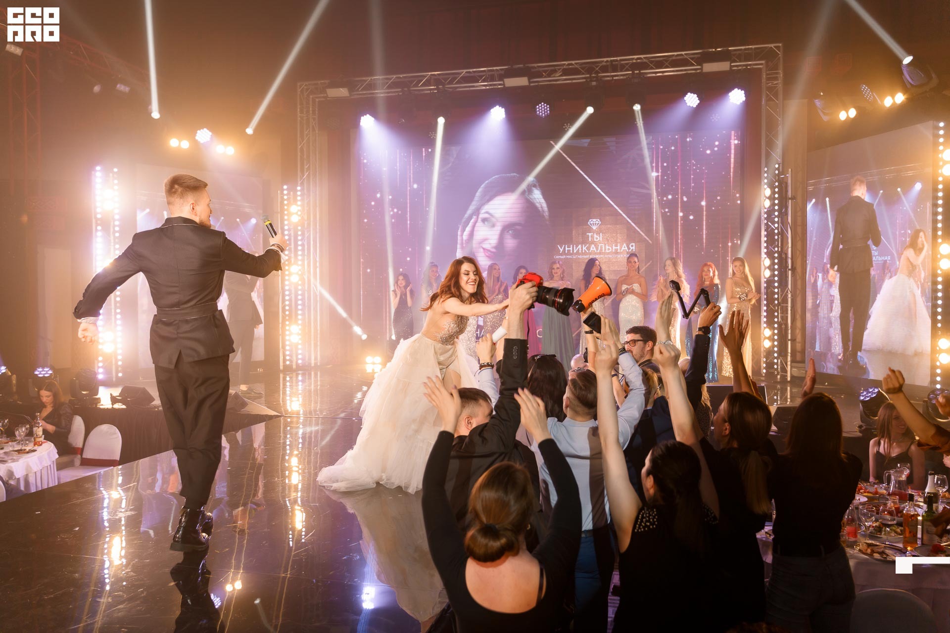 20.03.20_Ты ИдеальнаКонкурс красоты_0869.jpg