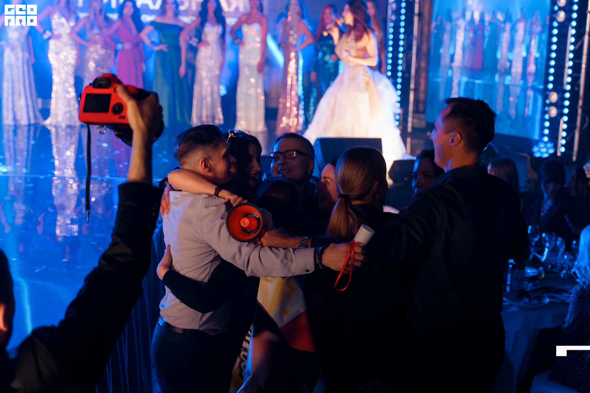 20.03.20_Ты ИдеальнаКонкурс красоты_0875.jpg