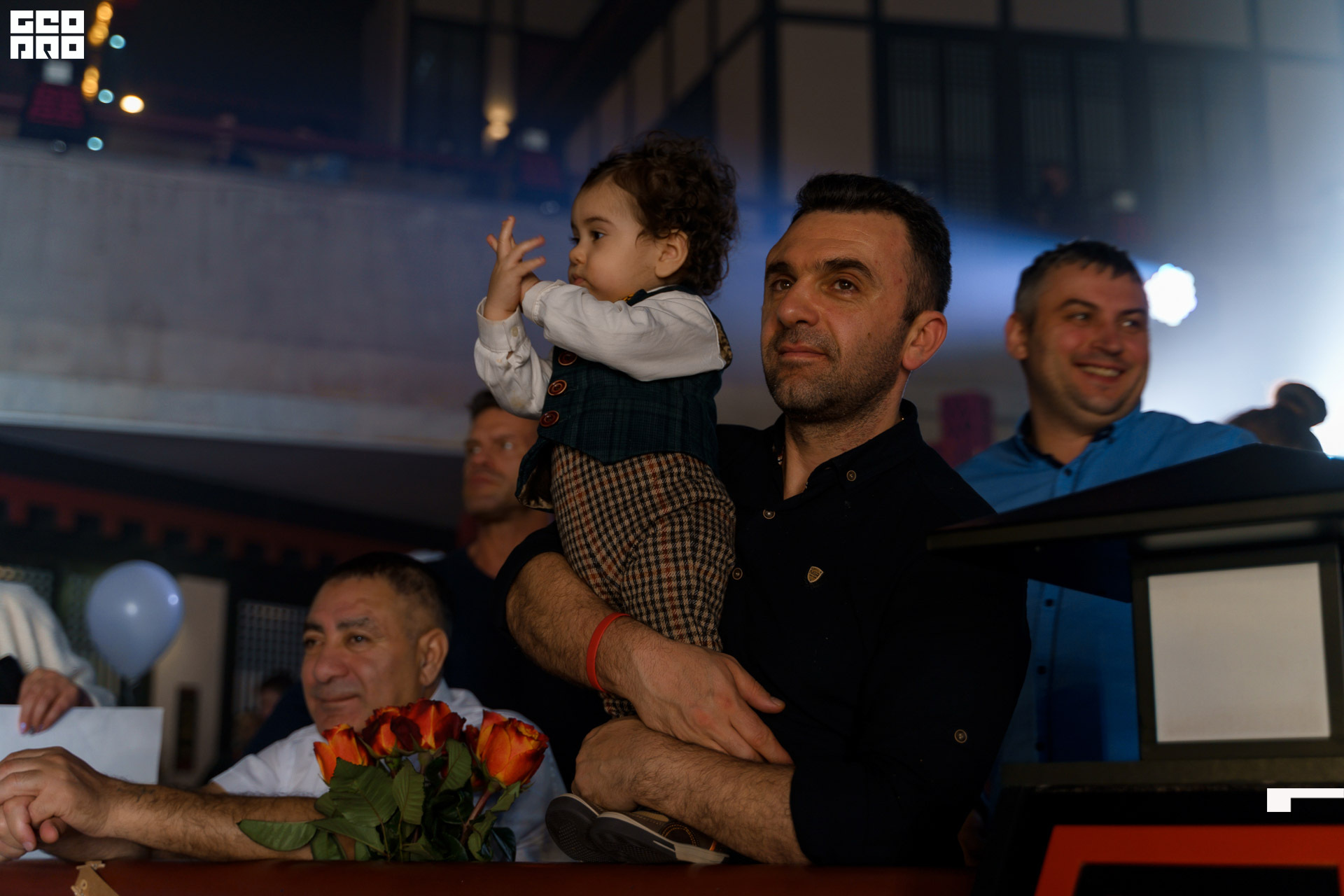 20.03.20_Ты ИдеальнаКонкурс красоты_0876.jpg