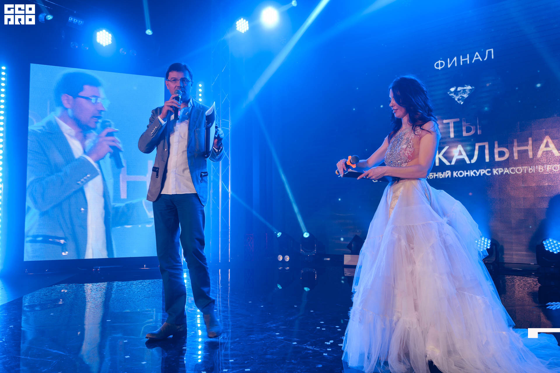 20.03.20_Ты ИдеальнаКонкурс красоты_0882.jpg