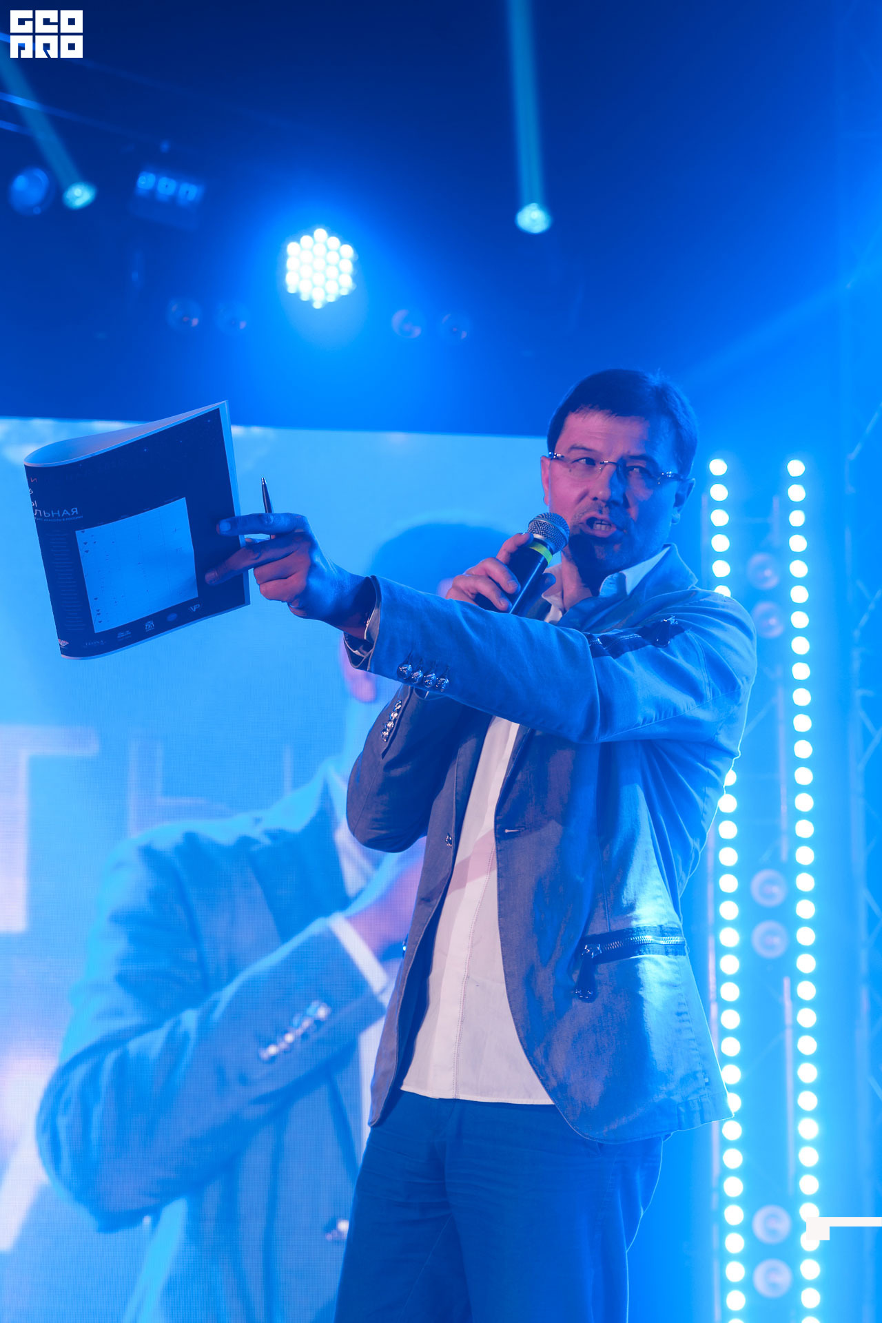 20.03.20_Ты ИдеальнаКонкурс красоты_0883.jpg