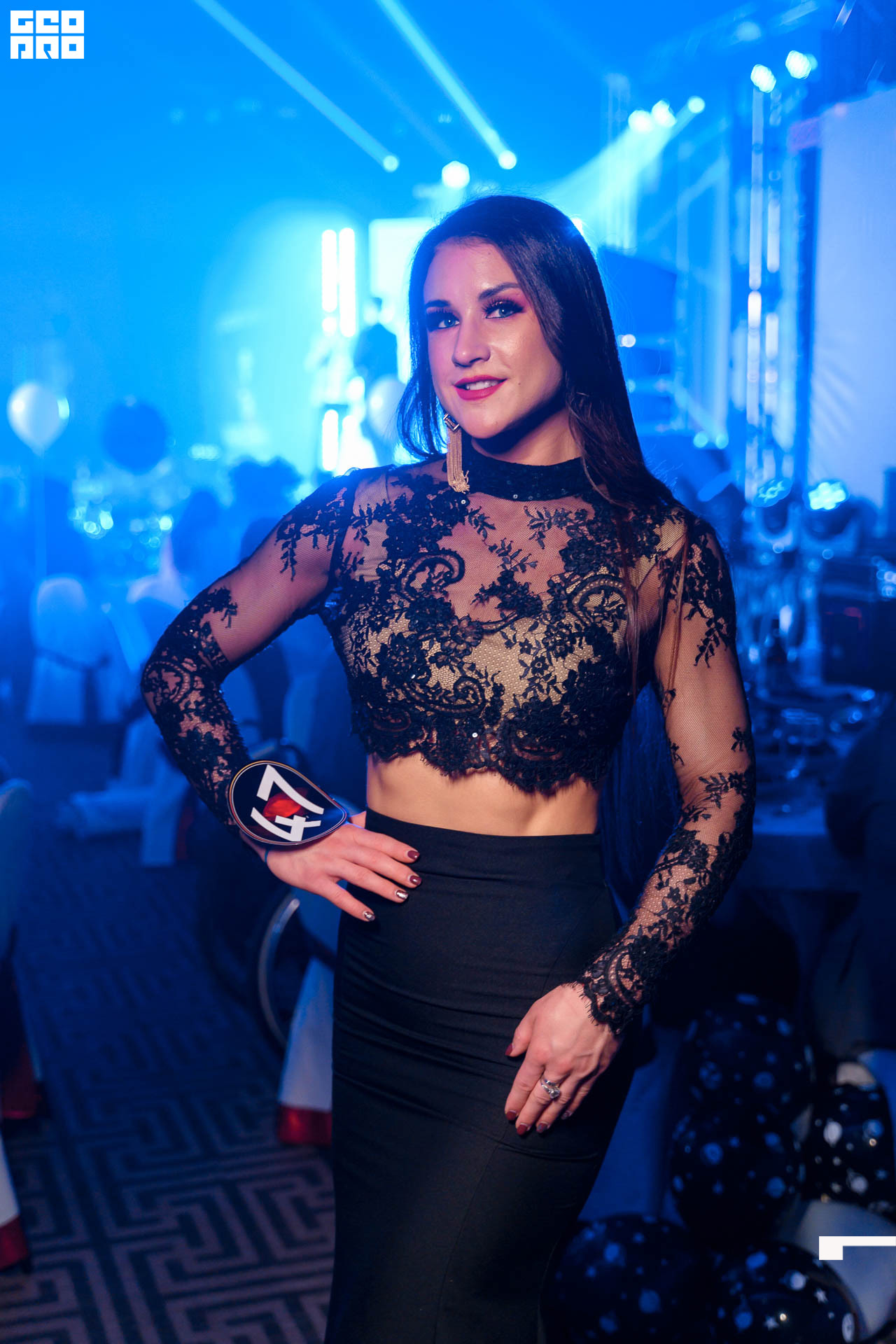 20.03.20_Ты ИдеальнаКонкурс красоты_0885.jpg