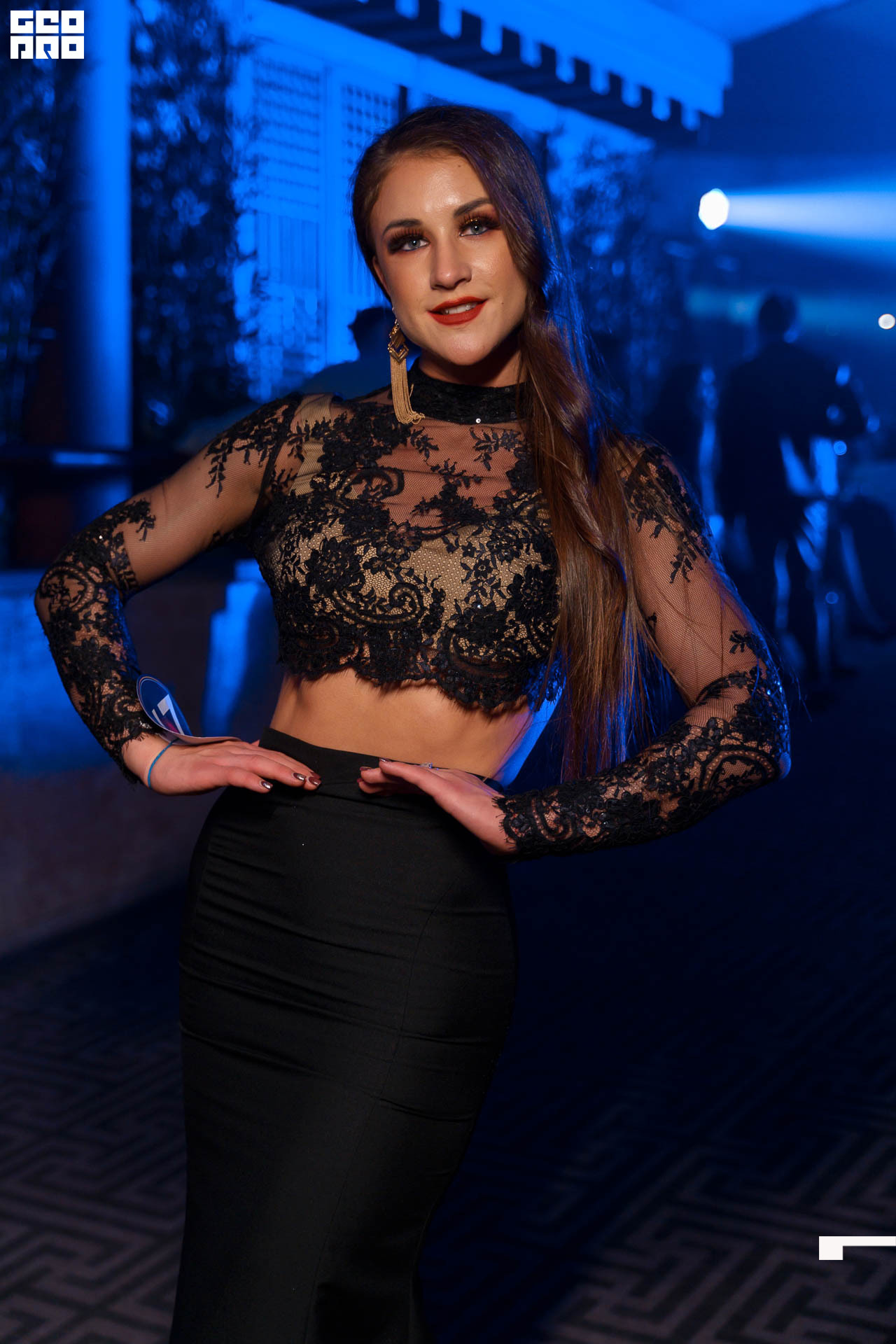 20.03.20_Ты ИдеальнаКонкурс красоты_0887.jpg