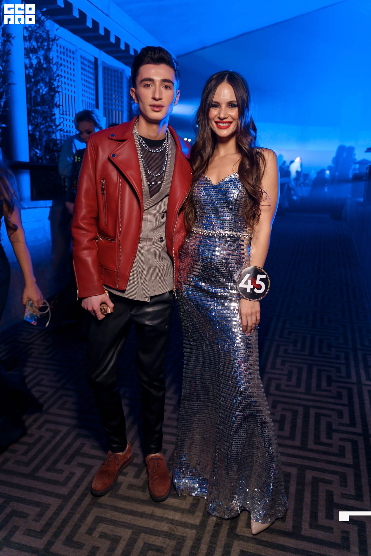 20.03.20_Ты ИдеальнаКонкурс красоты_0890.jpg