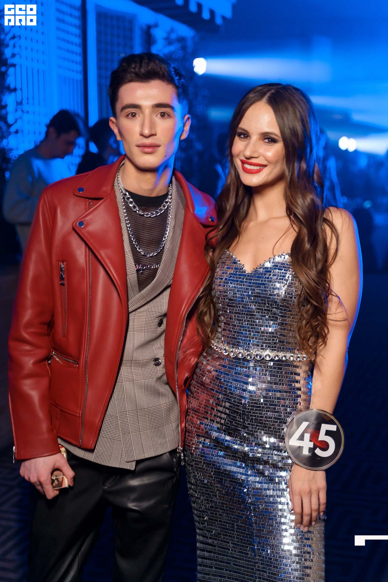 20.03.20_Ты ИдеальнаКонкурс красоты_0891.jpg