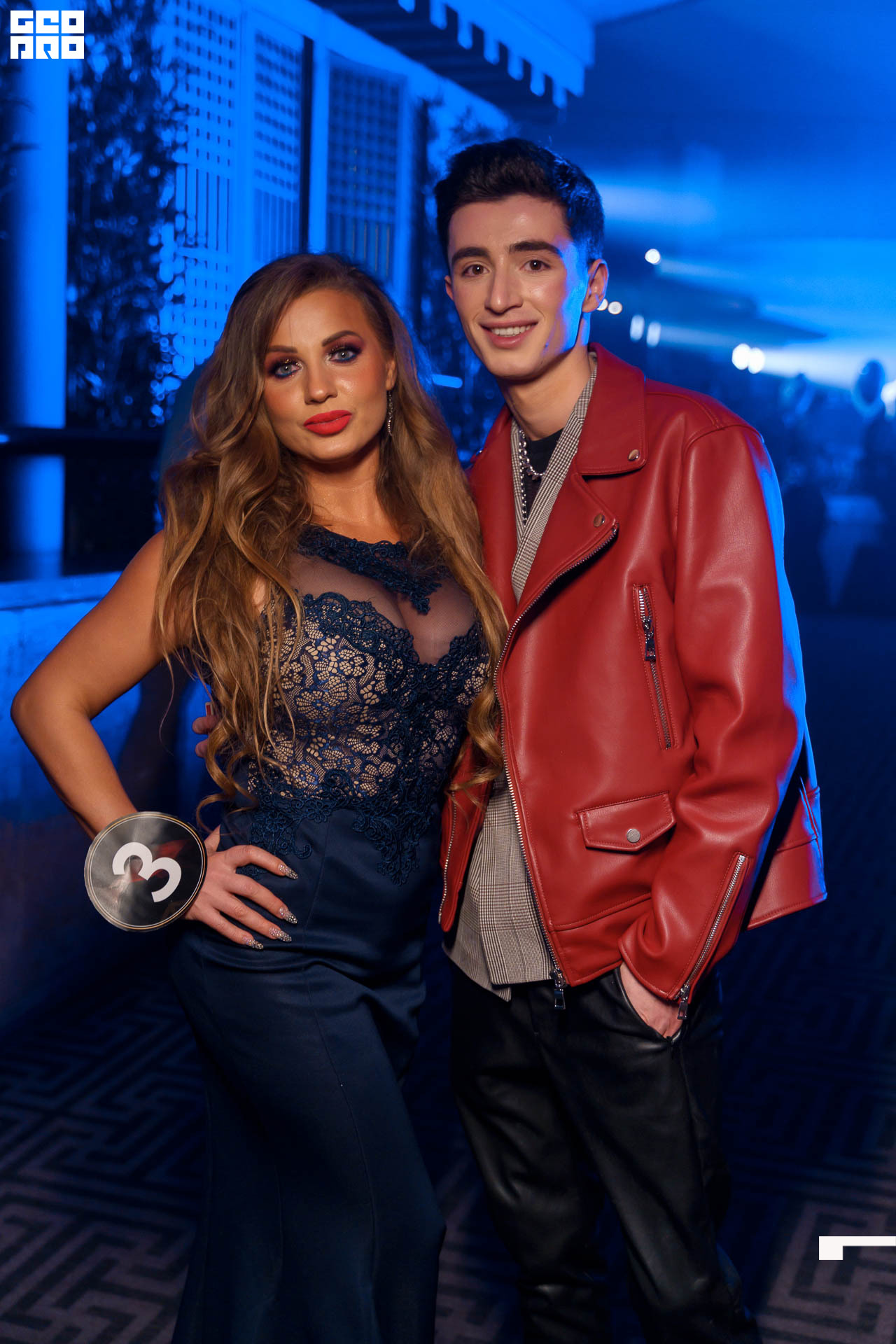 20.03.20_Ты ИдеальнаКонкурс красоты_0892.jpg