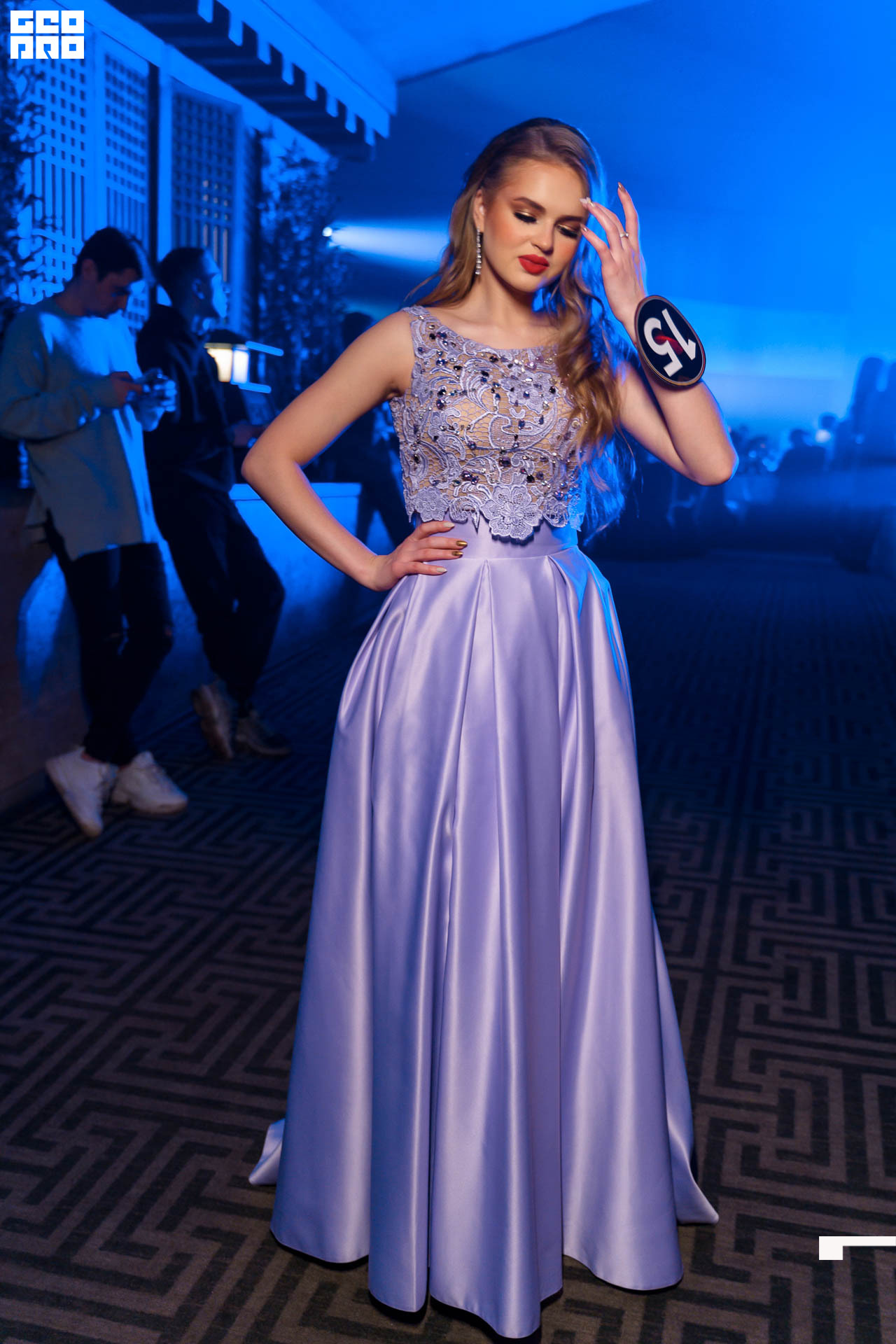 20.03.20_Ты ИдеальнаКонкурс красоты_0894.jpg