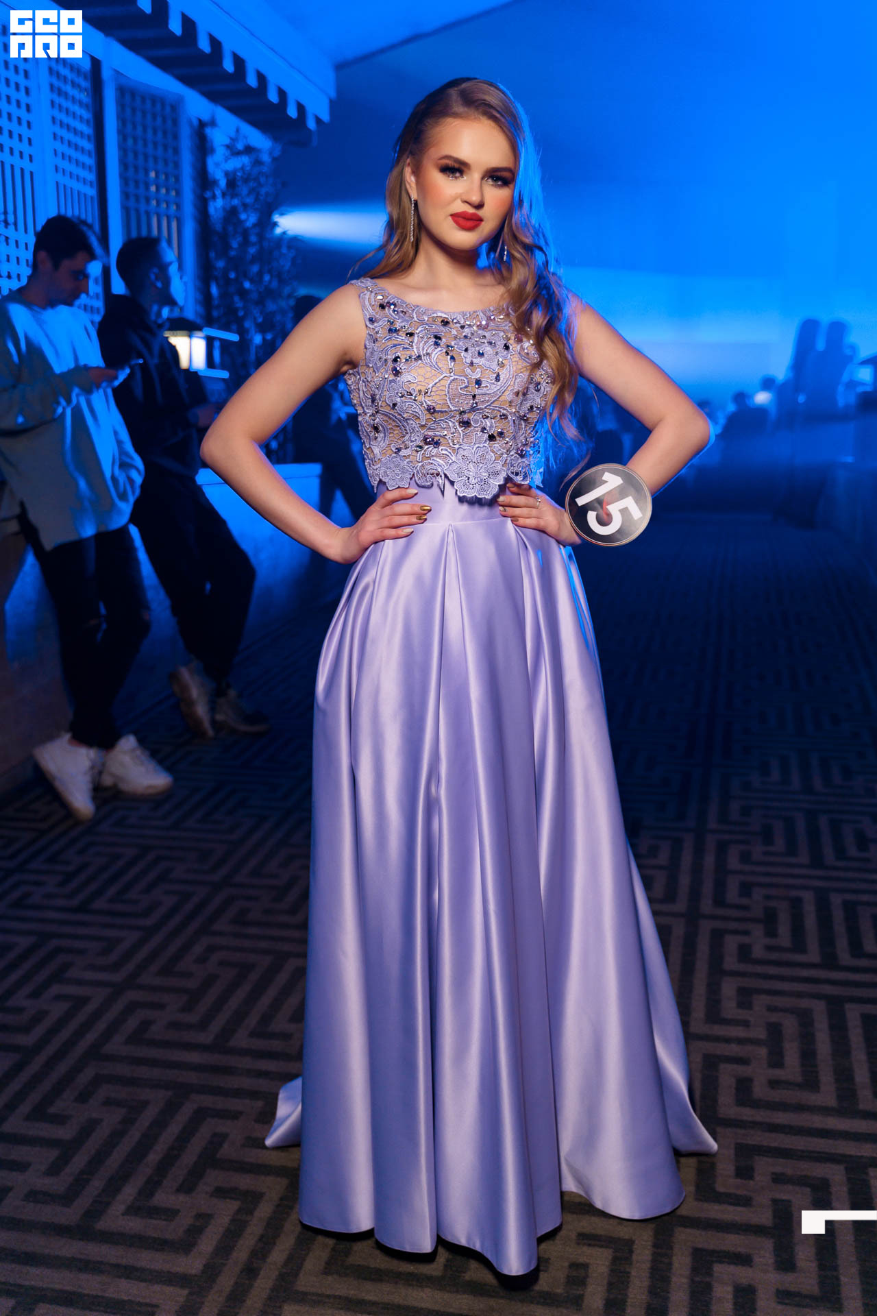 20.03.20_Ты ИдеальнаКонкурс красоты_0895.jpg