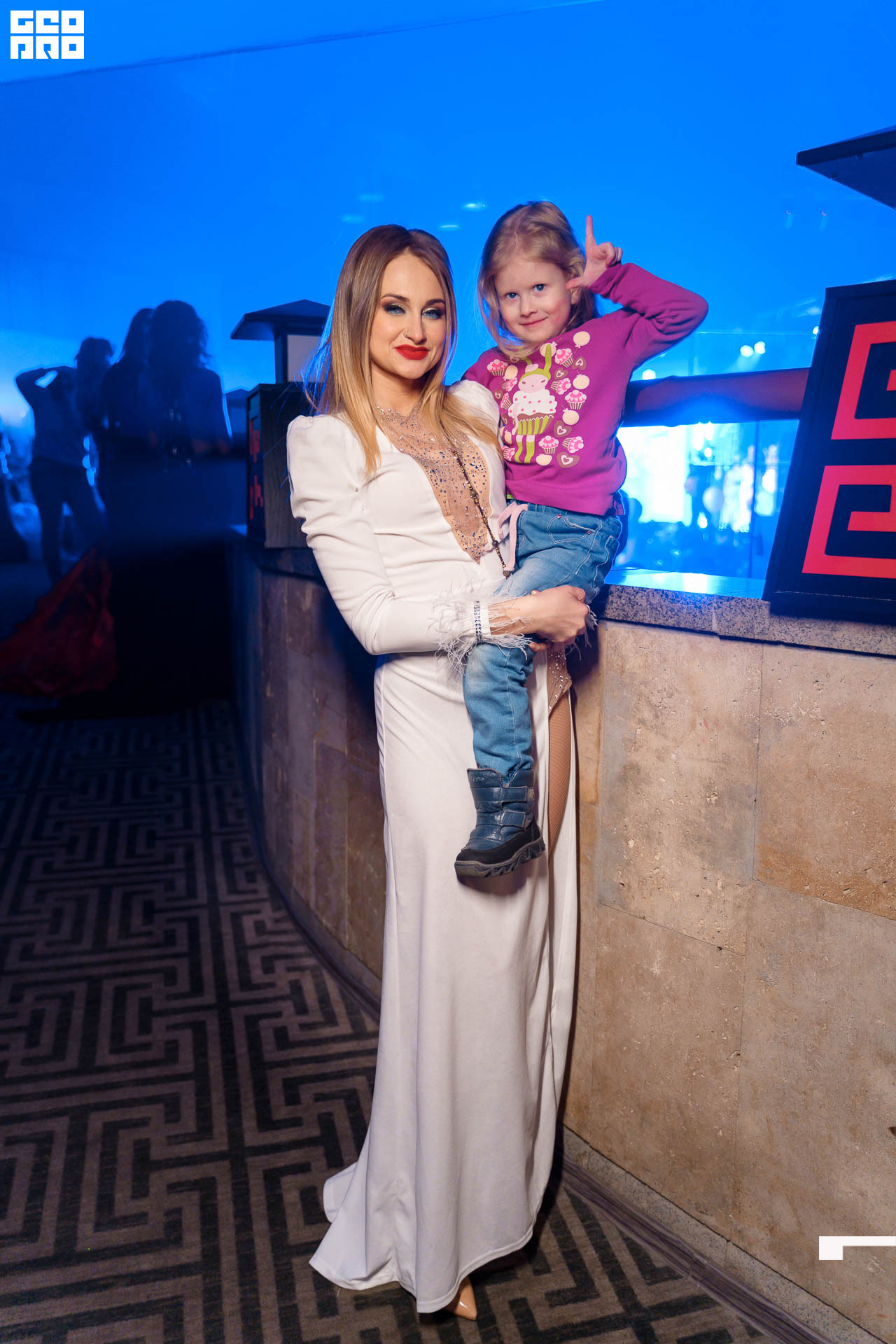 20.03.20_Ты ИдеальнаКонкурс красоты_0904.jpg