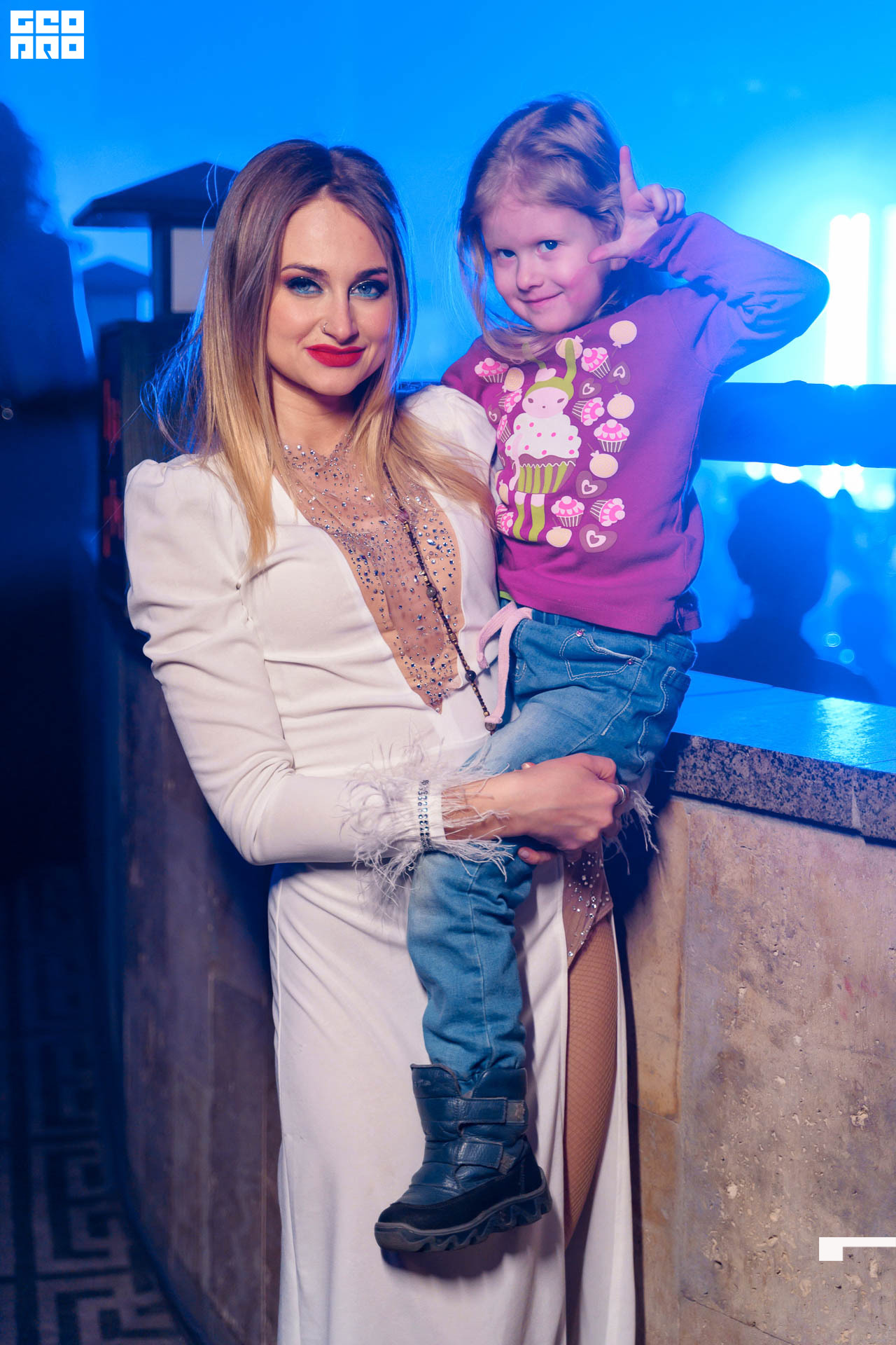 20.03.20_Ты ИдеальнаКонкурс красоты_0905.jpg