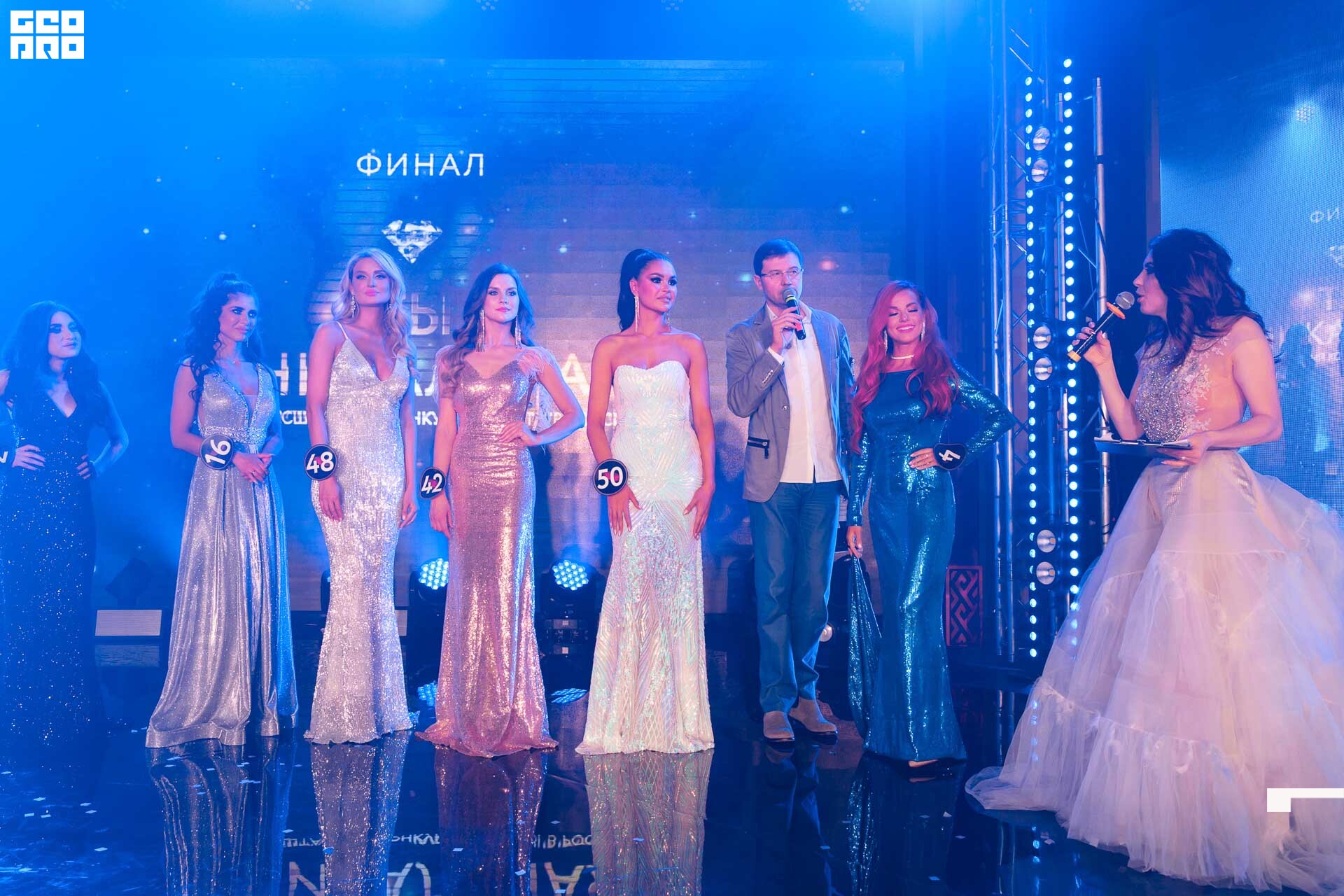 20.03.20_Ты ИдеальнаКонкурс красоты_0907.jpg