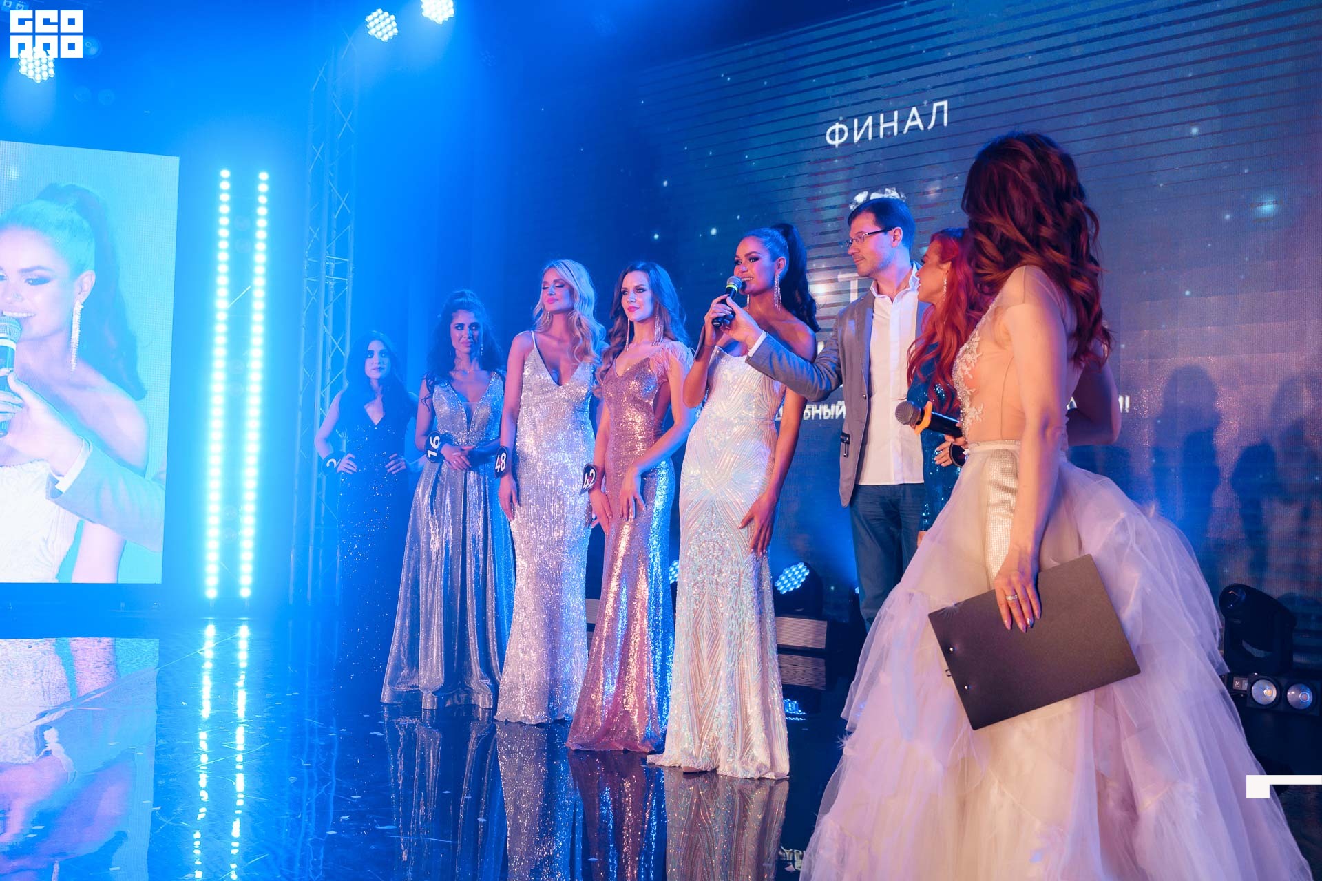 20.03.20_Ты ИдеальнаКонкурс красоты_0912.jpg