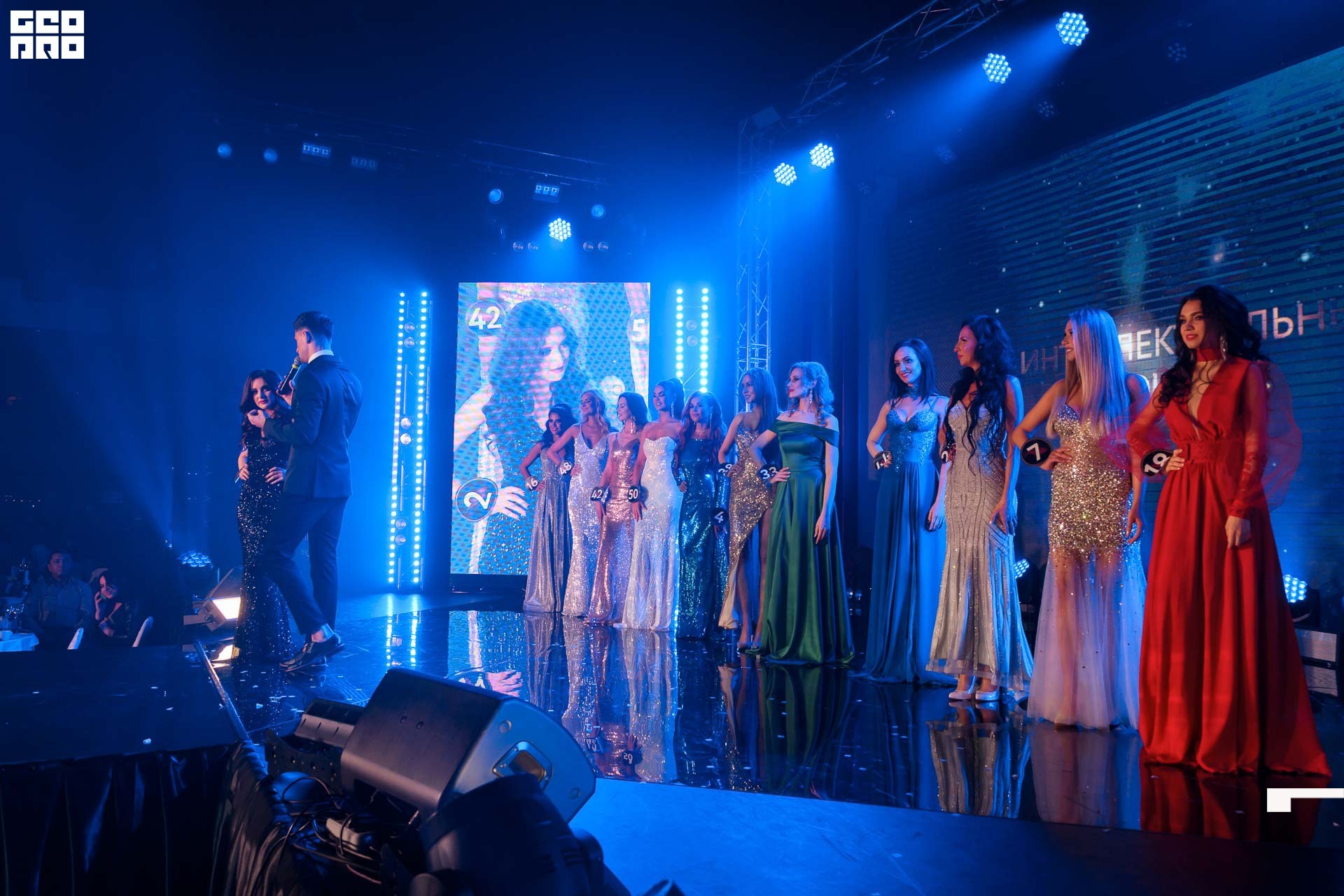 20.03.20_Ты ИдеальнаКонкурс красоты_0913.jpg