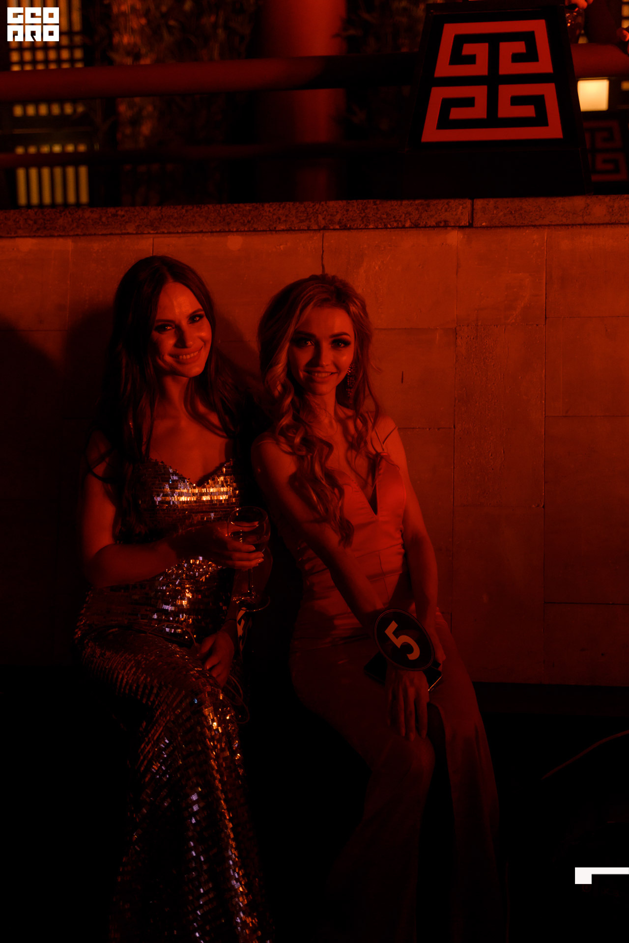 20.03.20_Ты ИдеальнаКонкурс красоты_0916.jpg