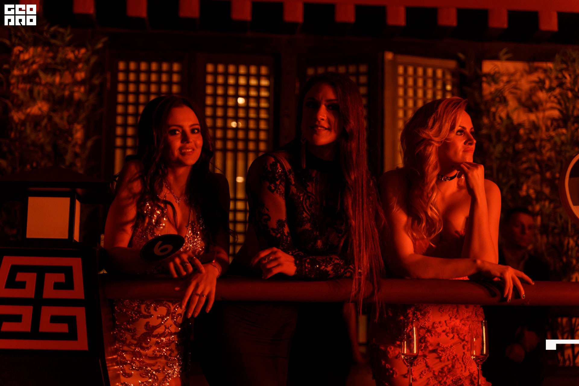 20.03.20_Ты ИдеальнаКонкурс красоты_0917.jpg