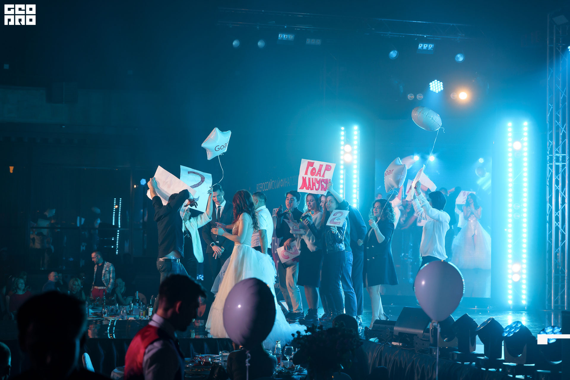 20.03.20_Ты ИдеальнаКонкурс красоты_0918.jpg