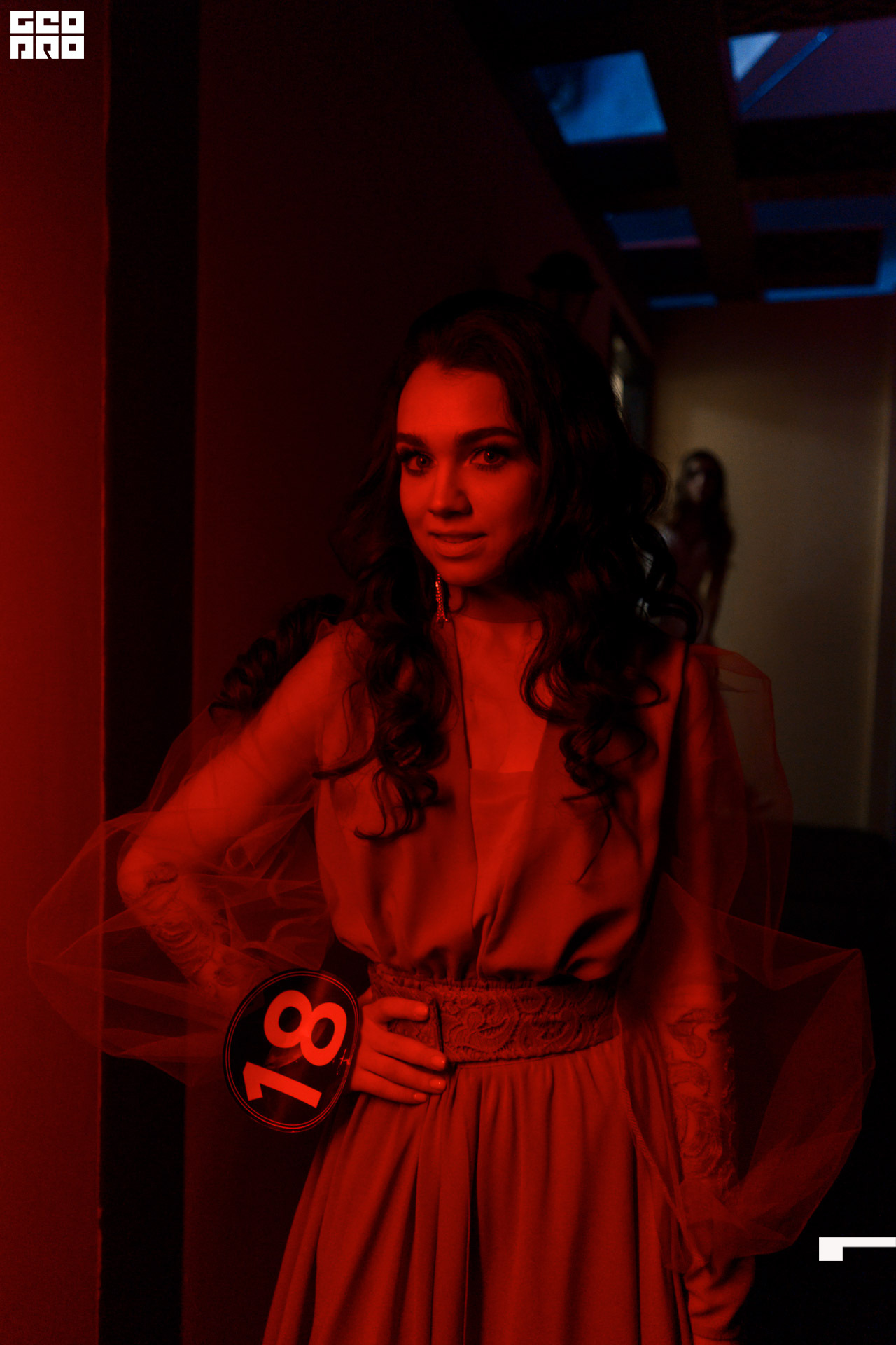 20.03.20_Ты ИдеальнаКонкурс красоты_0931.jpg