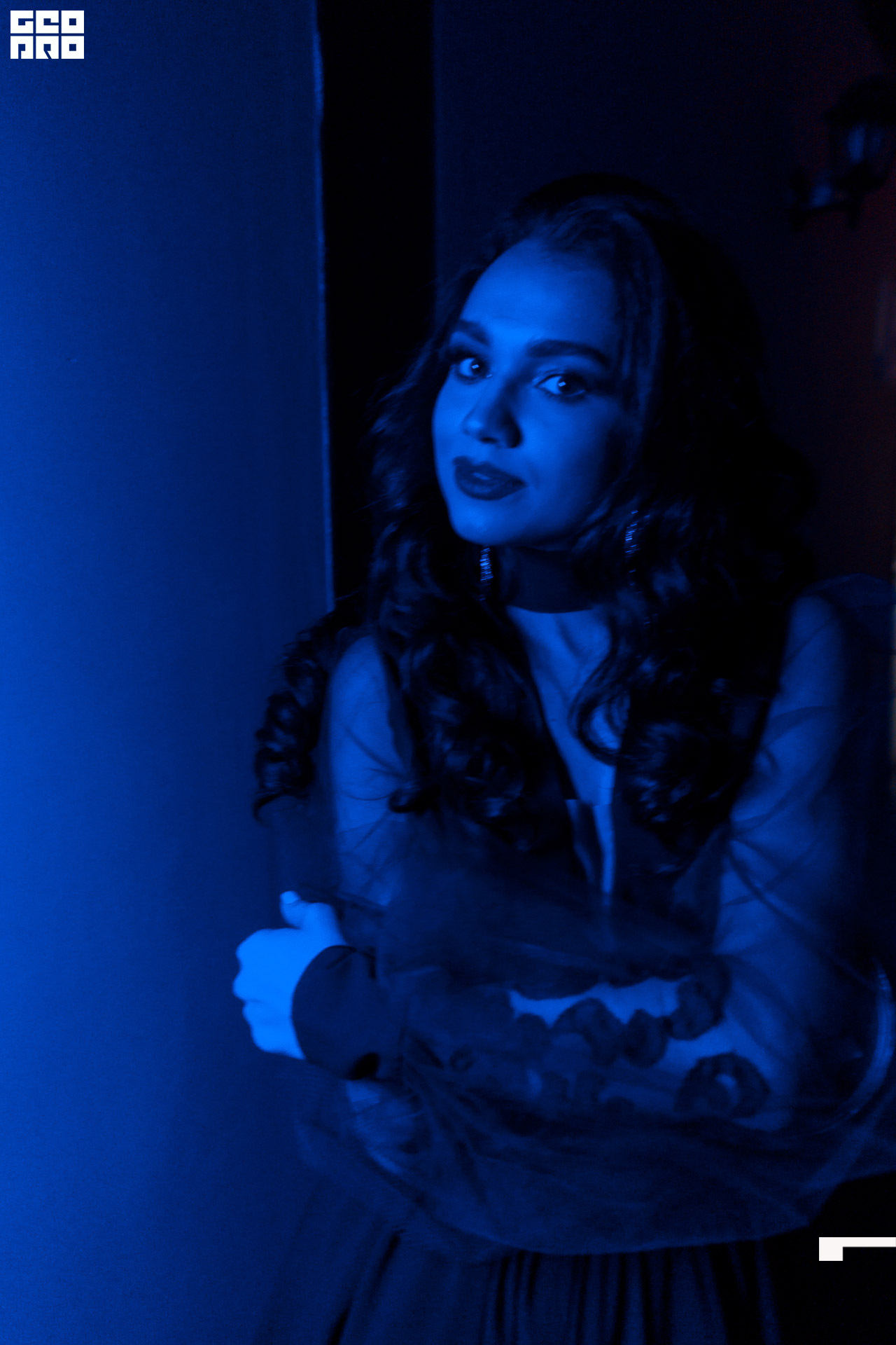 20.03.20_Ты ИдеальнаКонкурс красоты_0933.jpg