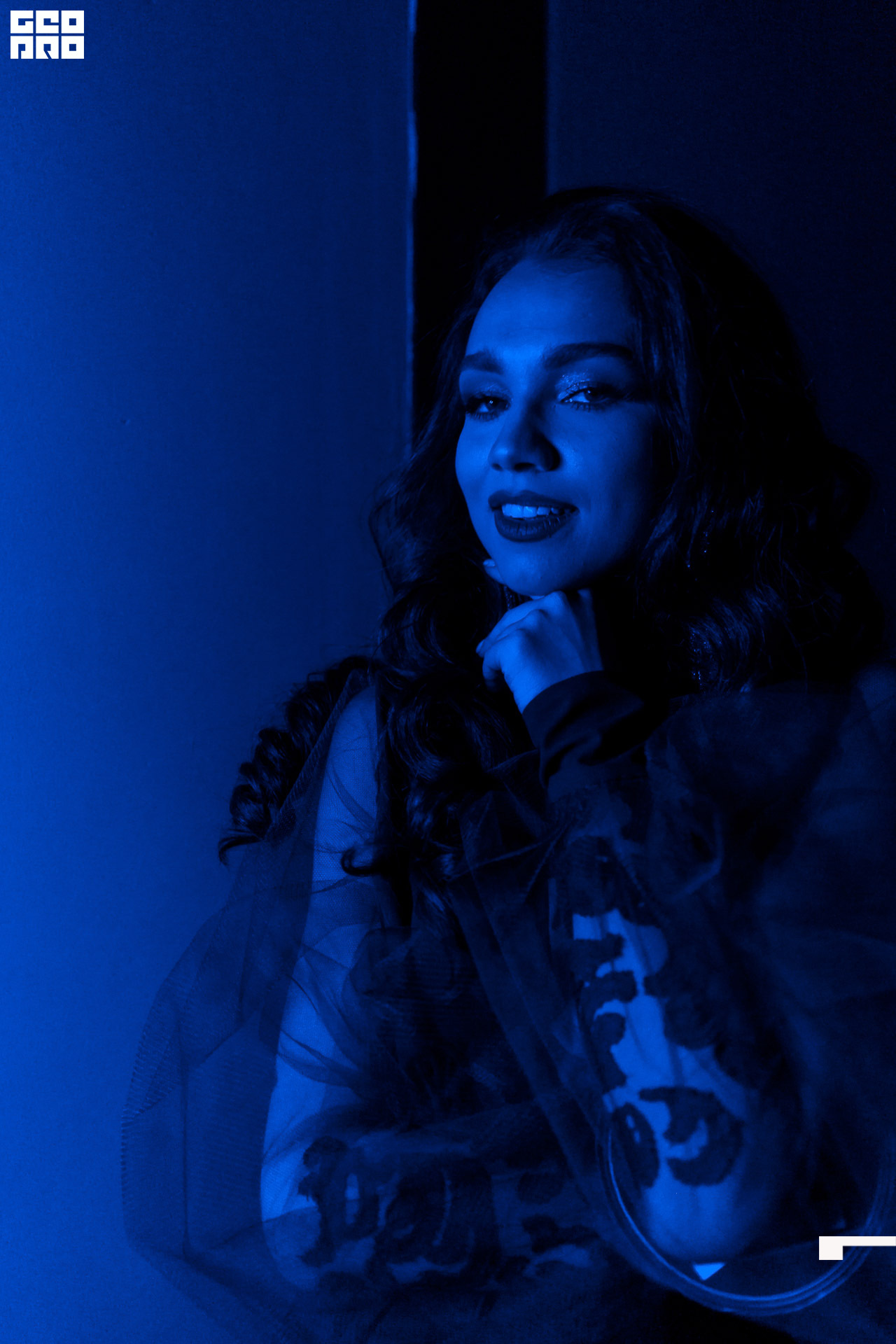 20.03.20_Ты ИдеальнаКонкурс красоты_0934.jpg