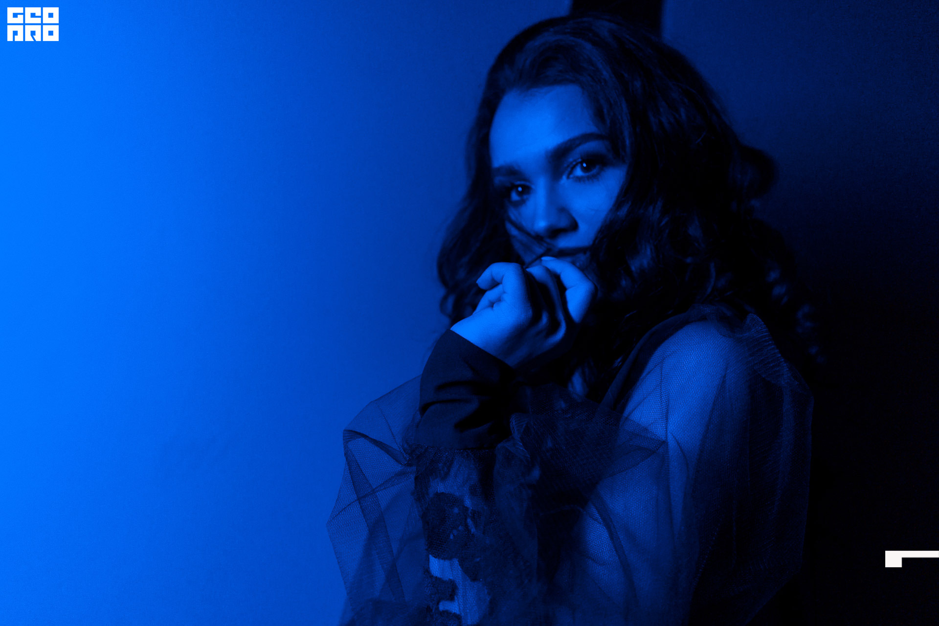 20.03.20_Ты ИдеальнаКонкурс красоты_0935.jpg