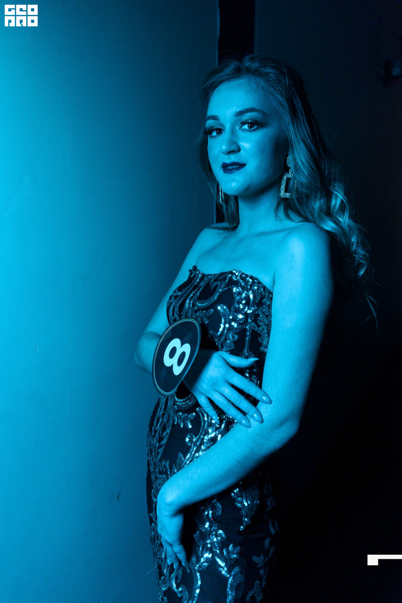 20.03.20_Ты ИдеальнаКонкурс красоты_0936.jpg