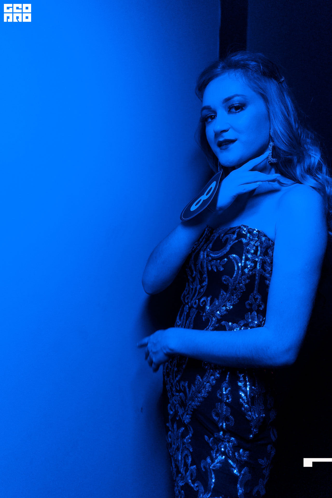 20.03.20_Ты ИдеальнаКонкурс красоты_0937.jpg