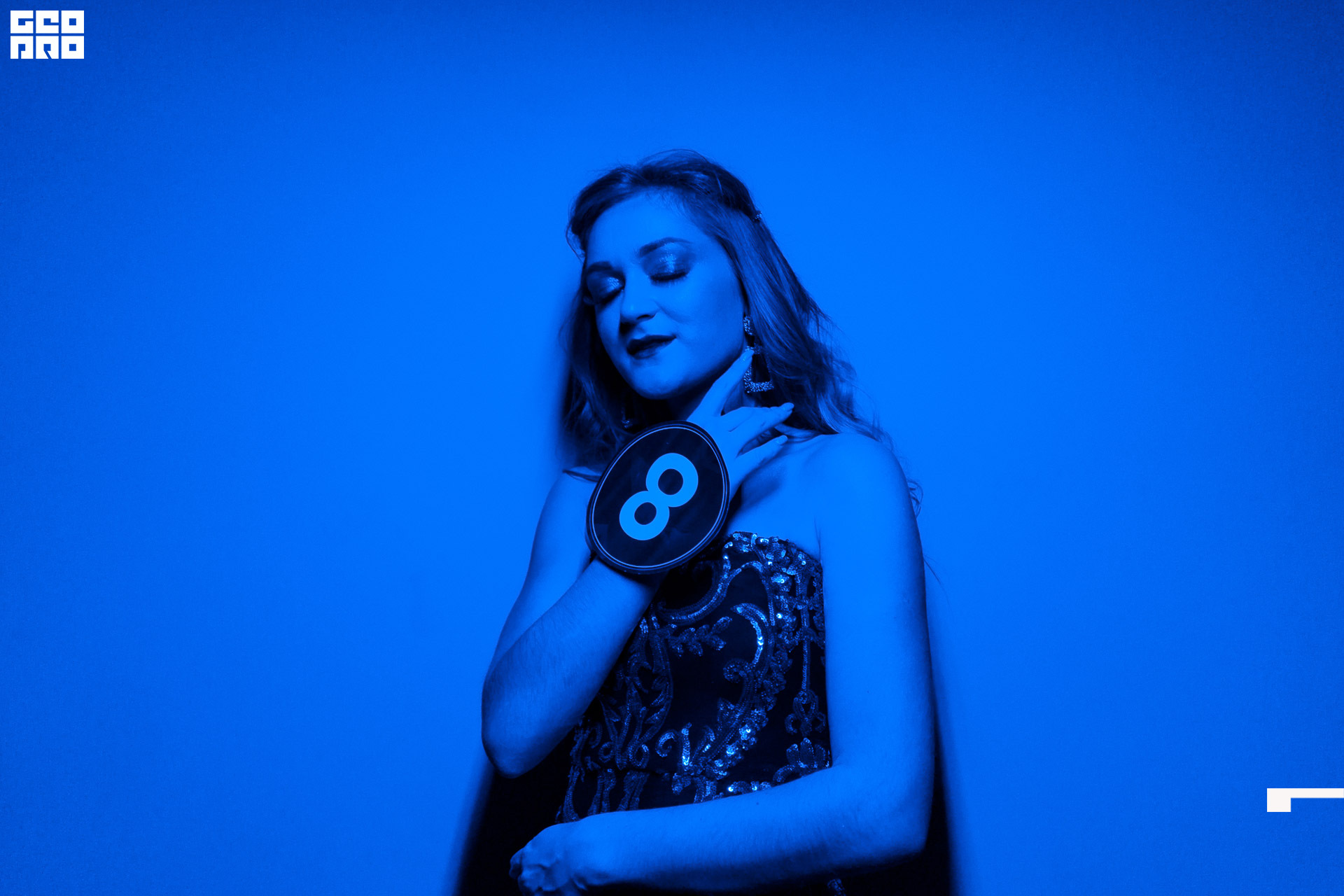 20.03.20_Ты ИдеальнаКонкурс красоты_0938.jpg