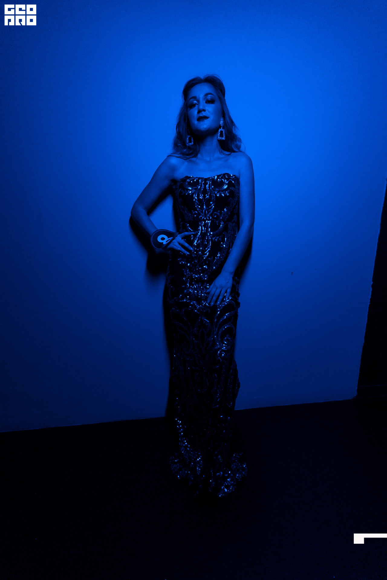 20.03.20_Ты ИдеальнаКонкурс красоты_0939.jpg