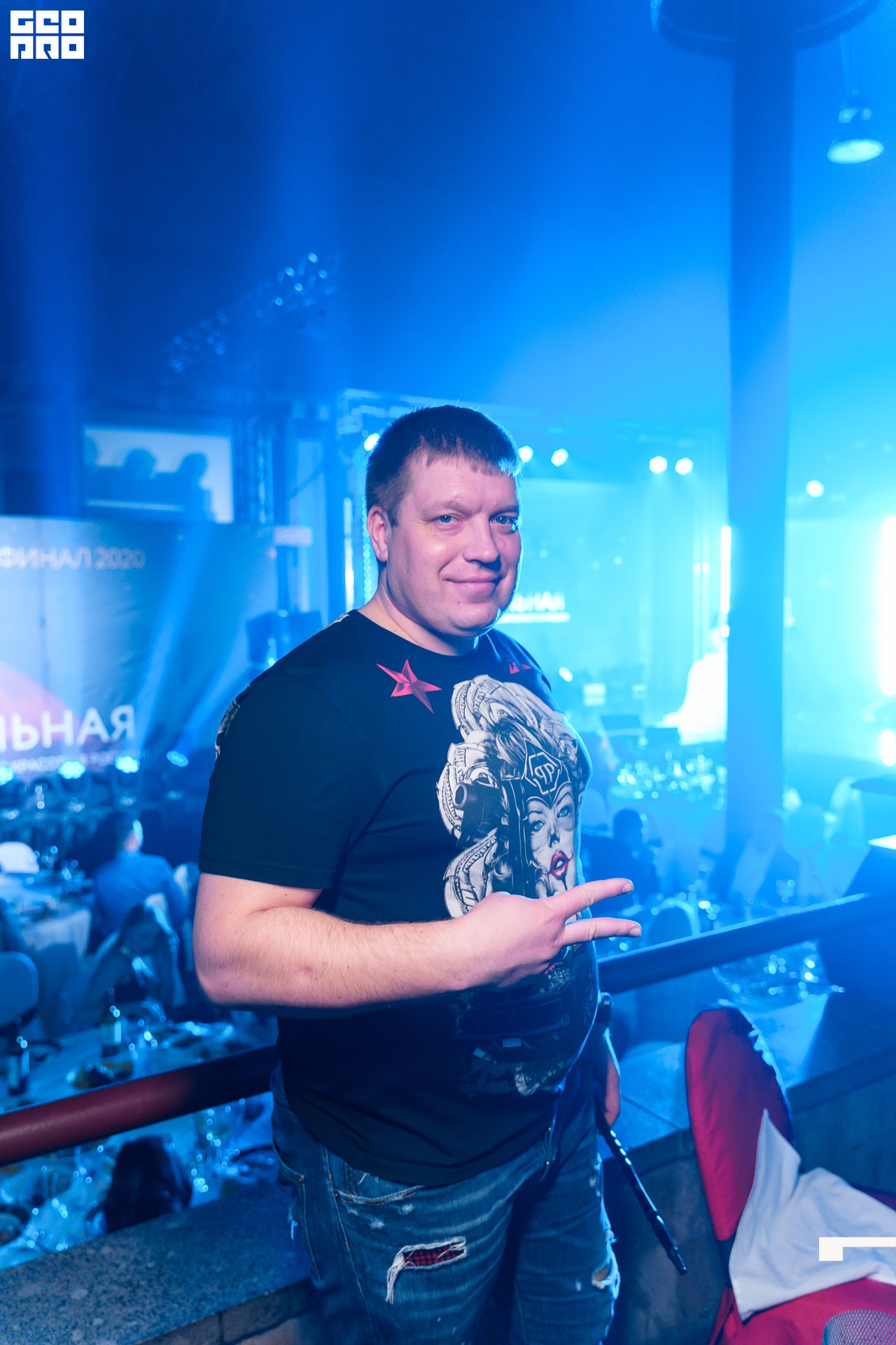 20.03.20_Ты ИдеальнаКонкурс красоты_0940.jpg