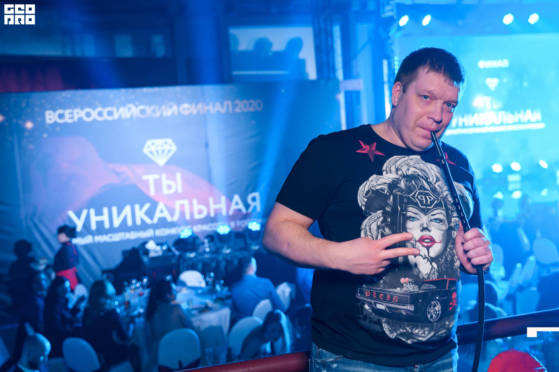 20.03.20_Ты ИдеальнаКонкурс красоты_0942.jpg