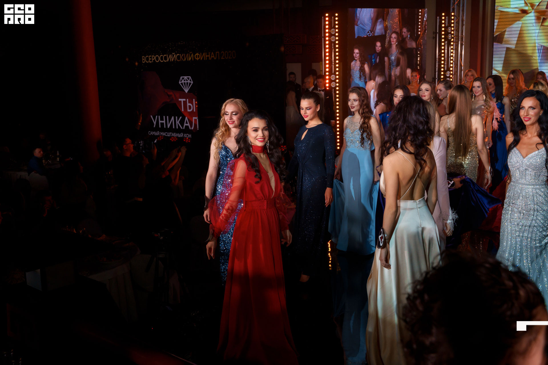 20.03.20_Ты ИдеальнаКонкурс красоты_0945.jpg